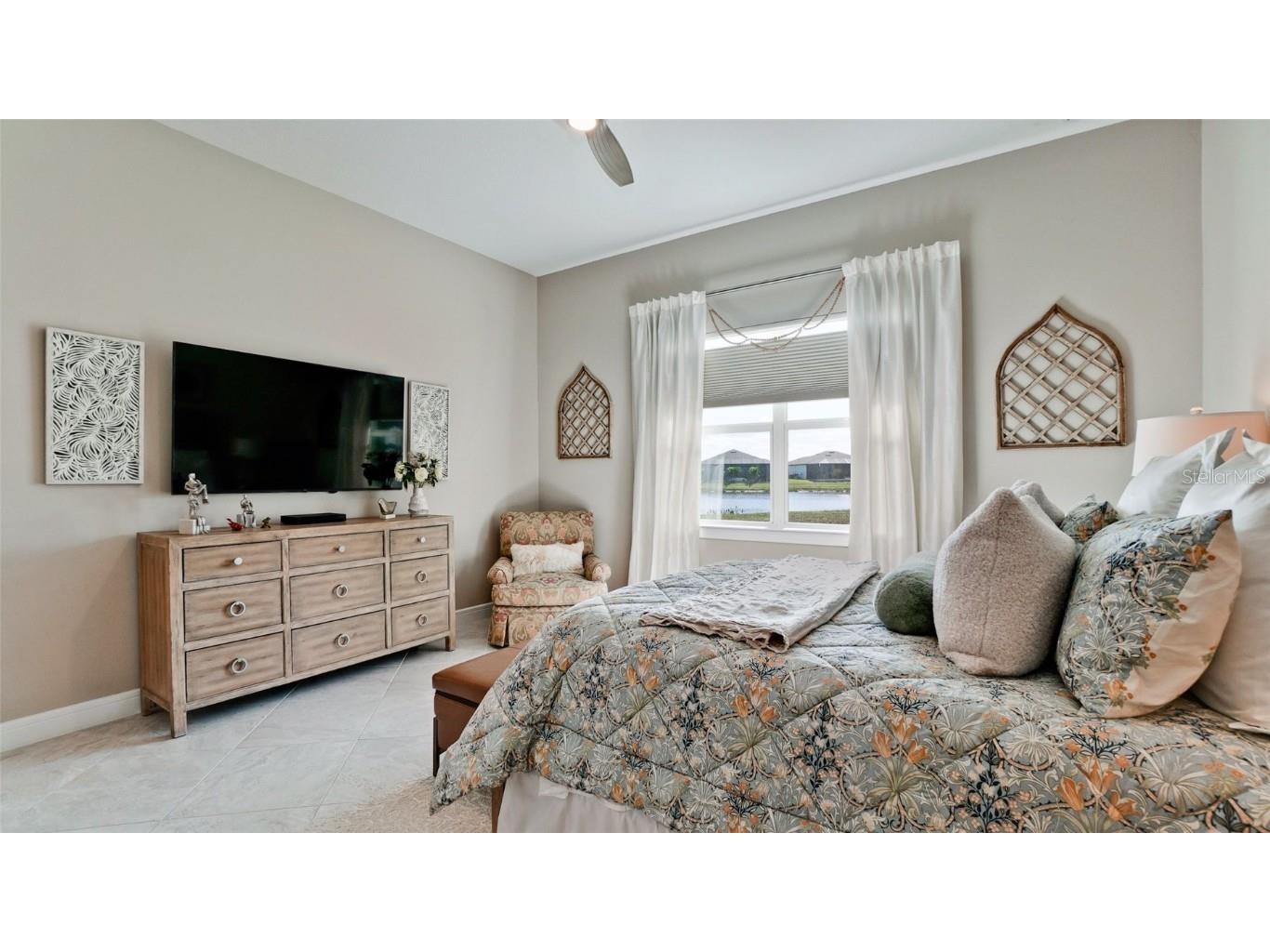 8609 Sea Scape Cove Parrish FL 34219 A4673808 image23