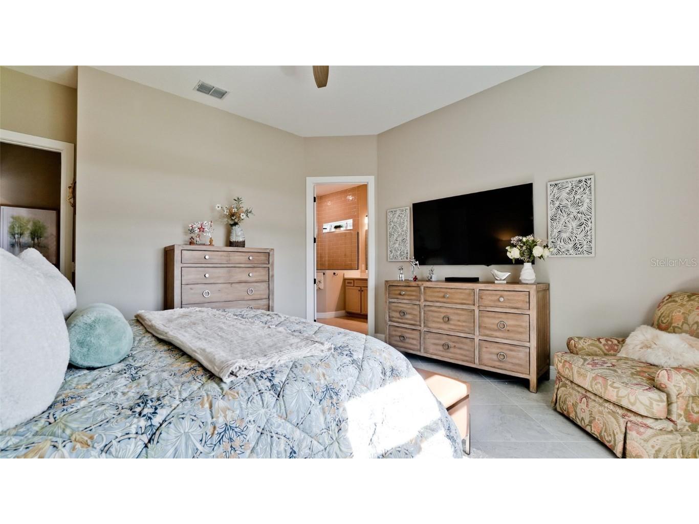 8609 Sea Scape Cove Parrish FL 34219 A4673808 image24