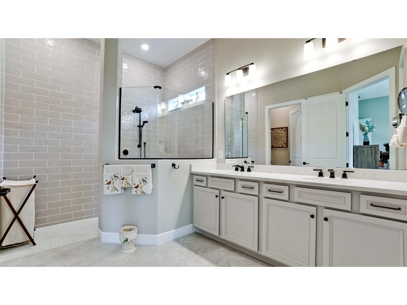 8609 Sea Scape Cove Parrish FL 34219 A4673808 image25