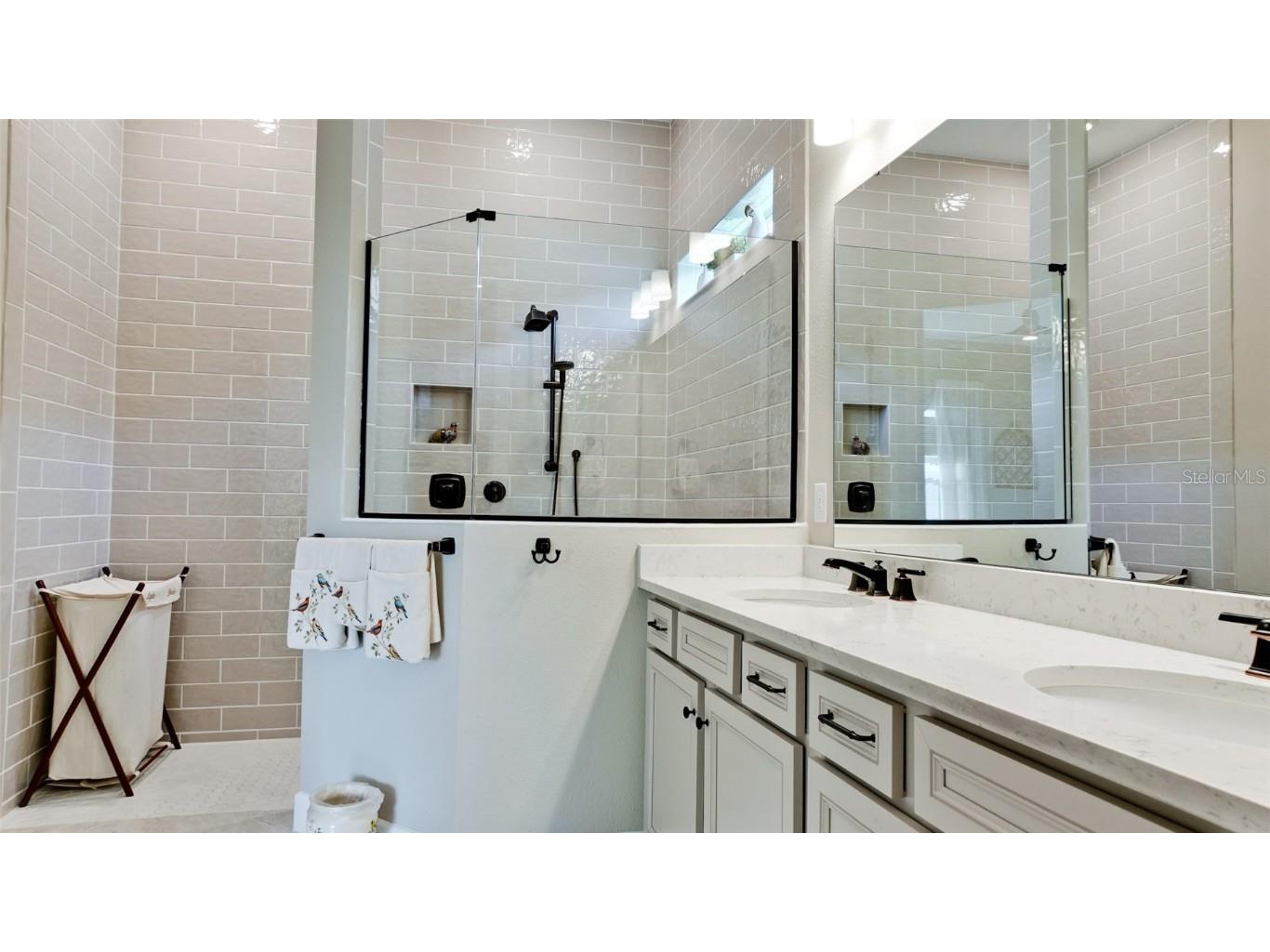 8609 Sea Scape Cove Parrish FL 34219 A4673808 image26