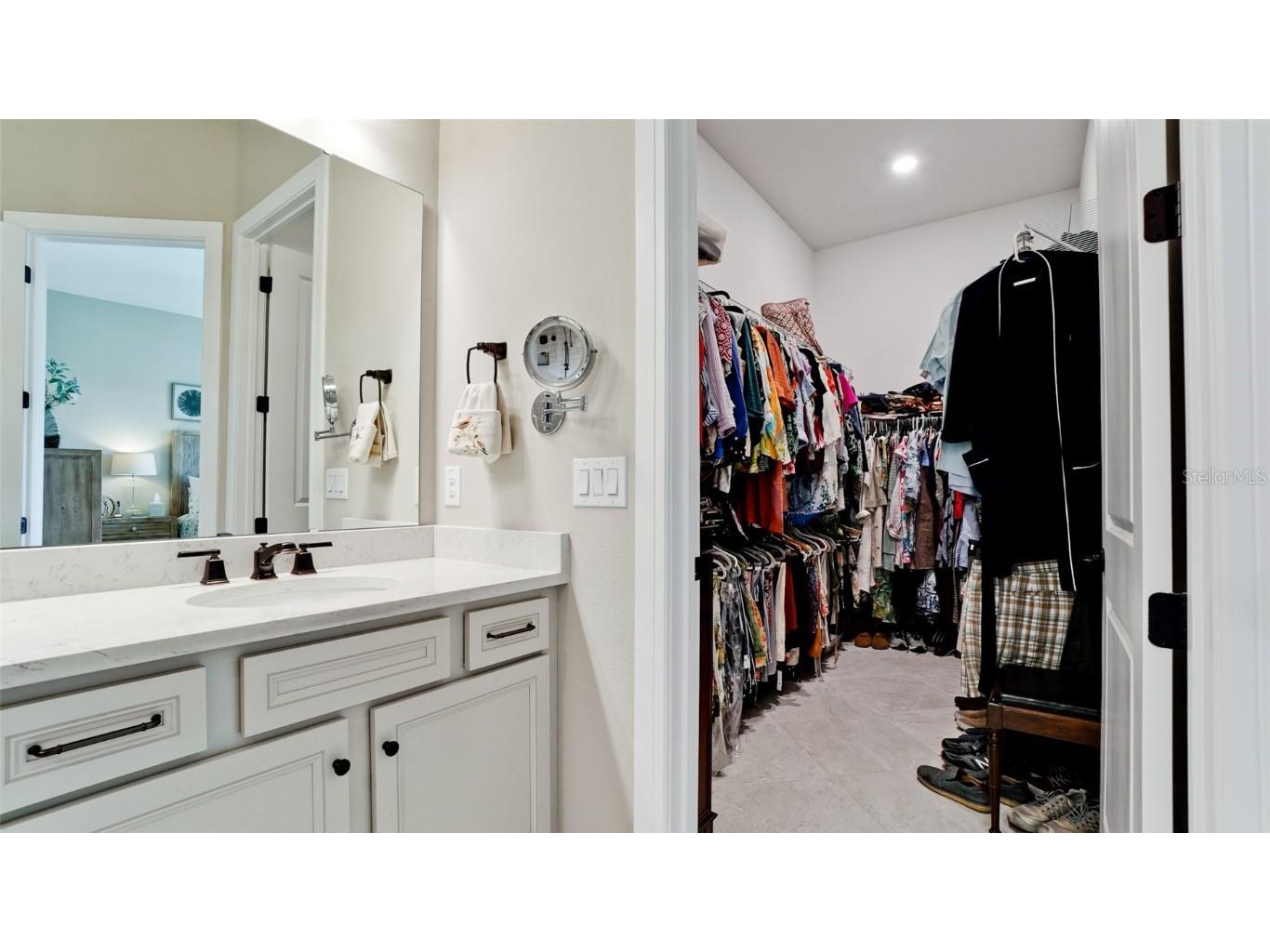 8609 Sea Scape Cove Parrish FL 34219 A4673808 image27