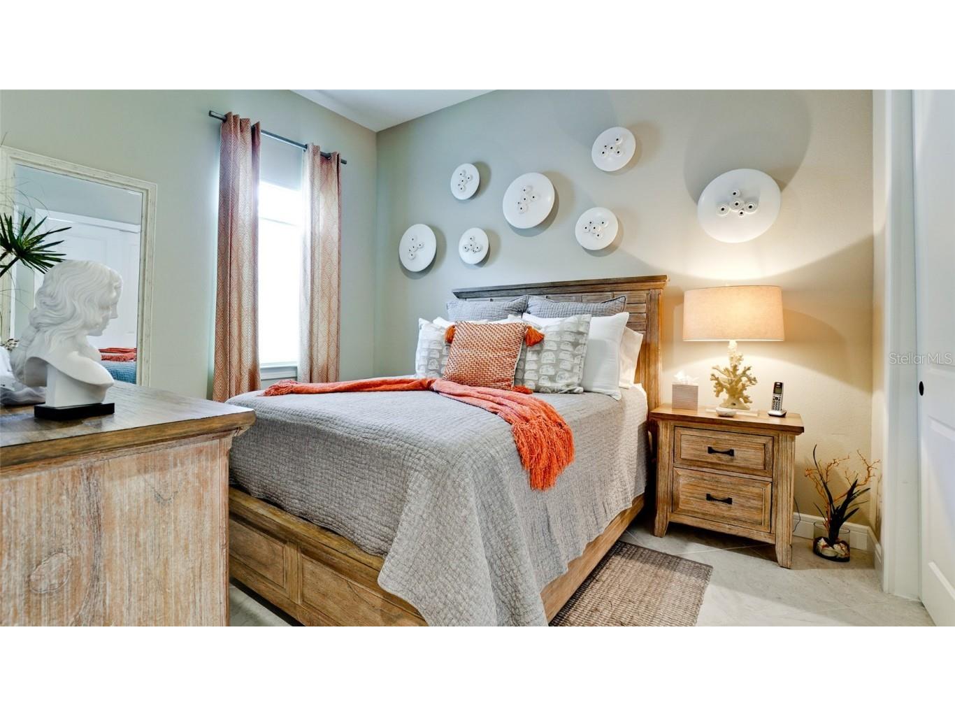 8609 Sea Scape Cove Parrish FL 34219 A4673808 image29