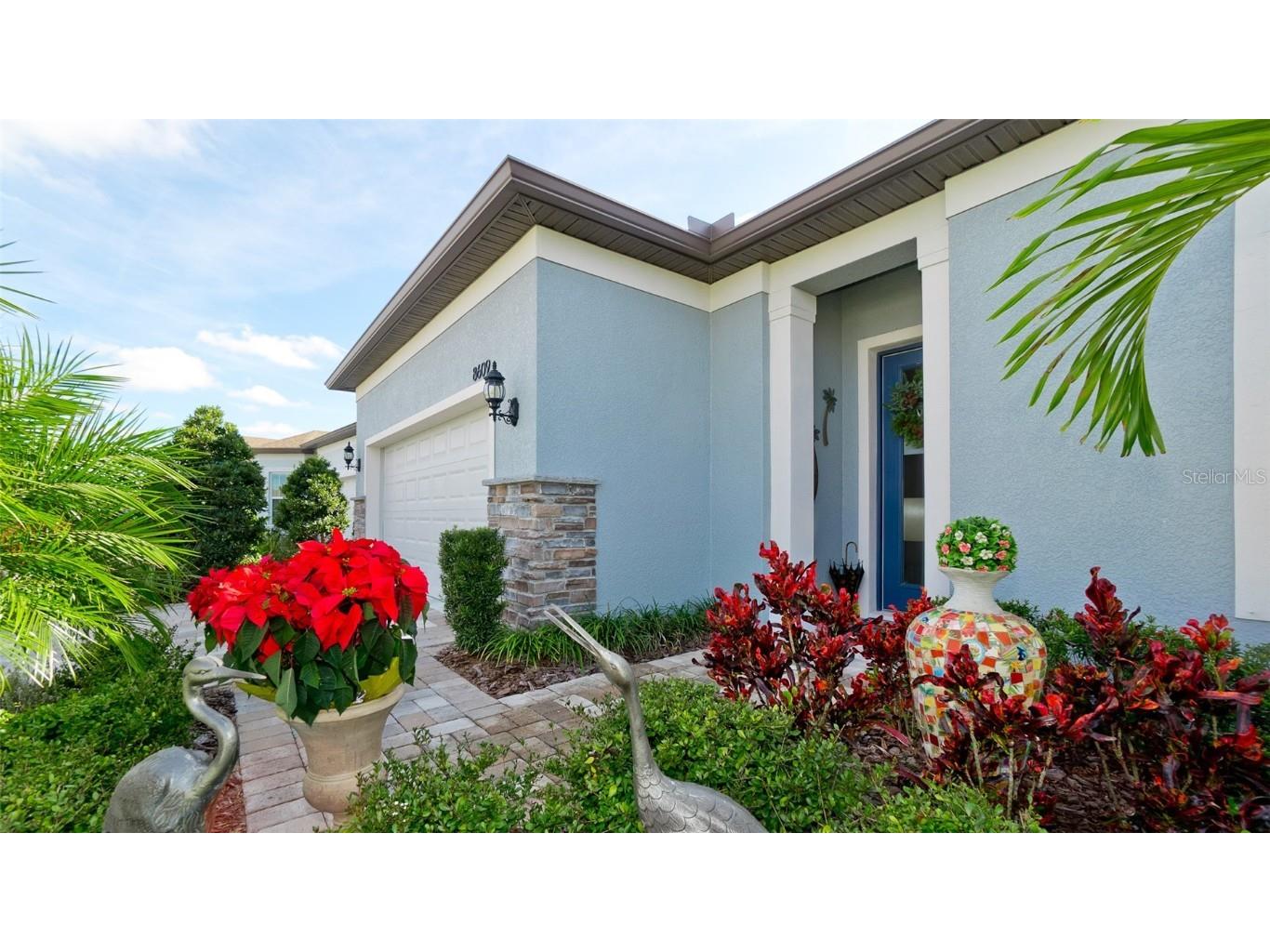 8609 Sea Scape Cove Parrish FL 34219 A4673808 image3