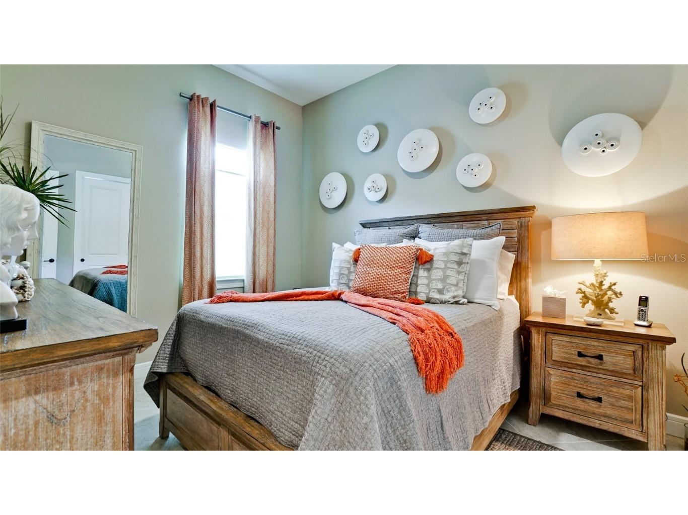 8609 Sea Scape Cove Parrish FL 34219 A4673808 image30