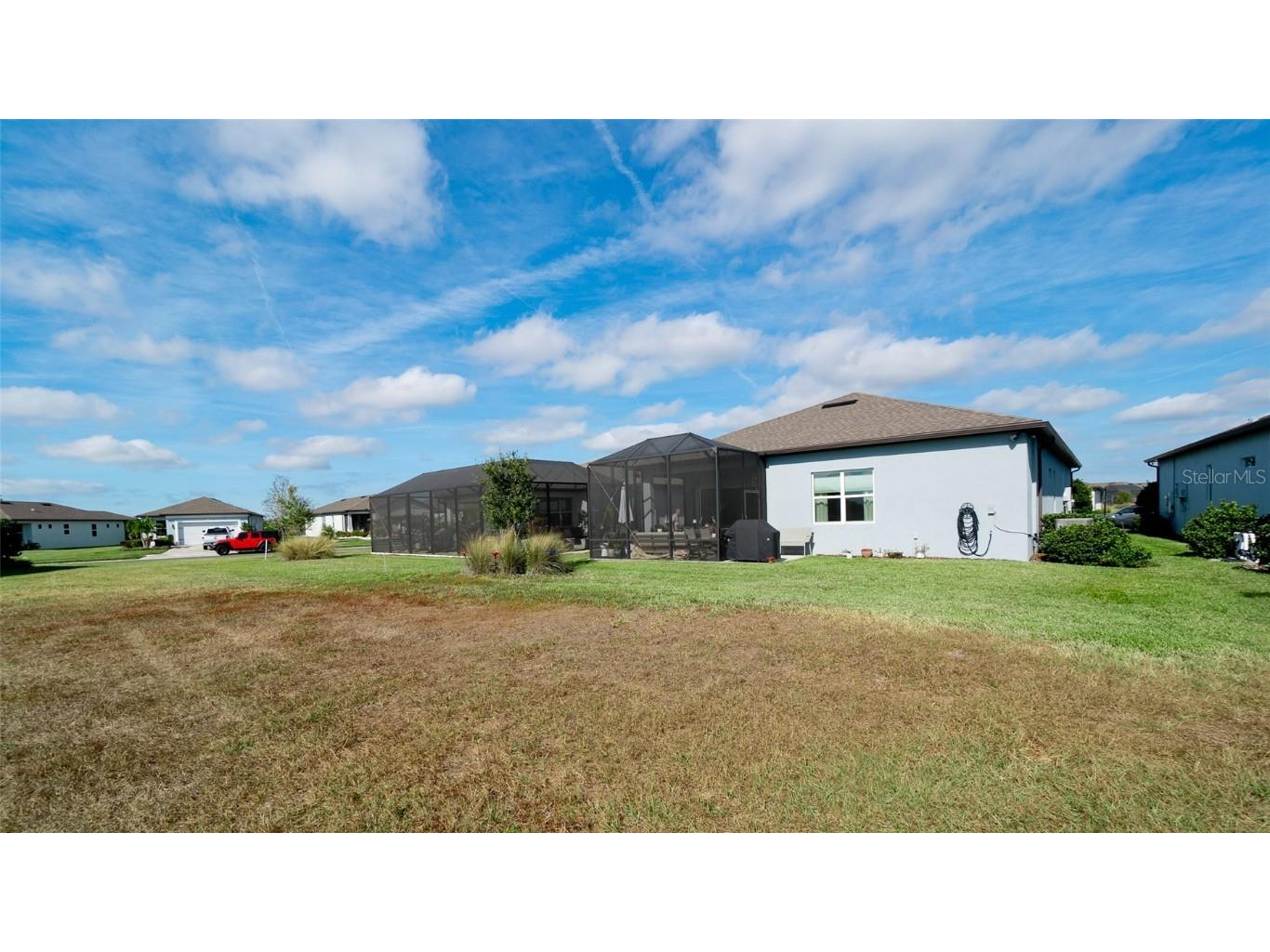 8609 Sea Scape Cove Parrish FL 34219 A4673808 image35