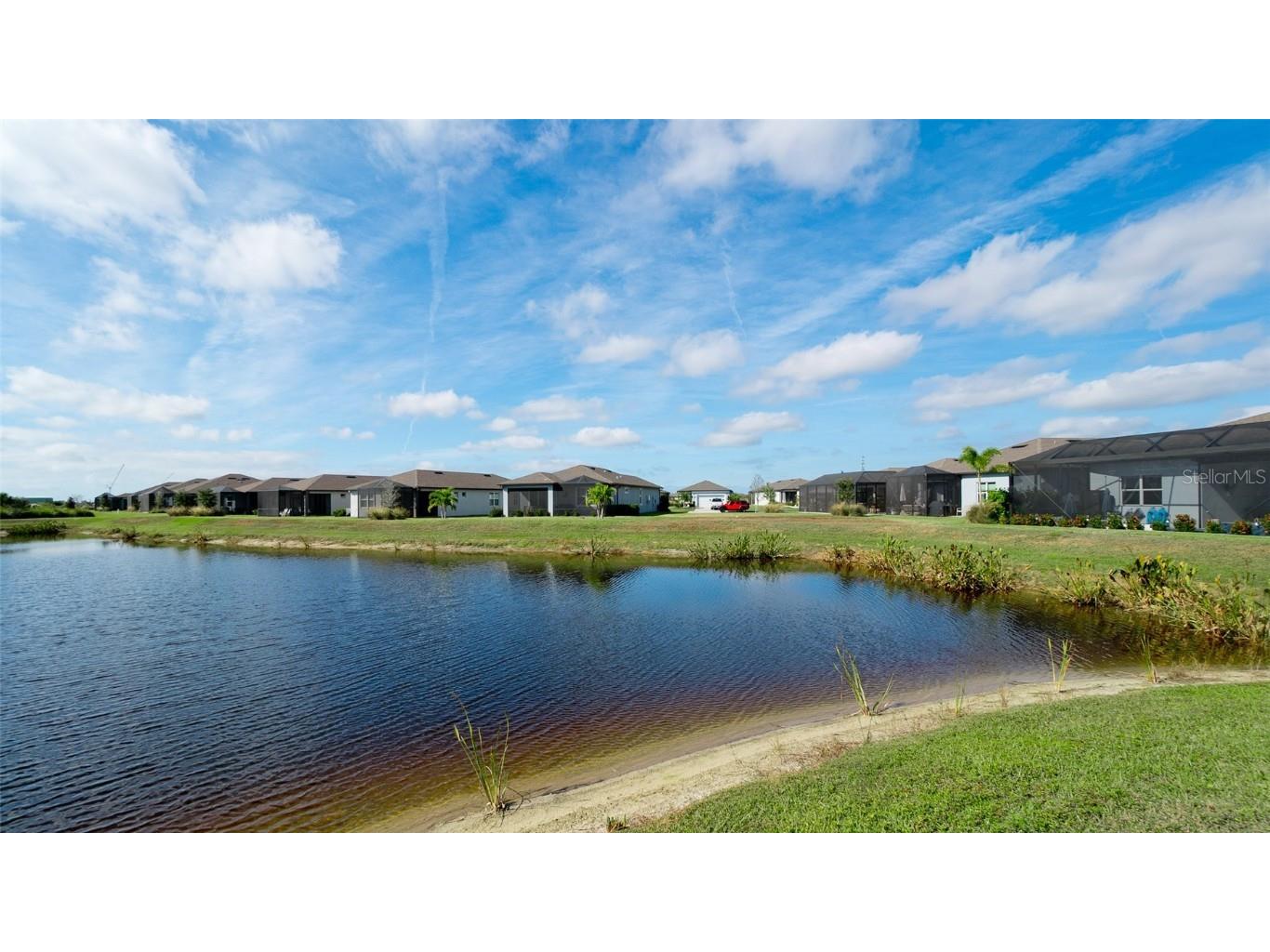 8609 Sea Scape Cove Parrish FL 34219 A4673808 image39