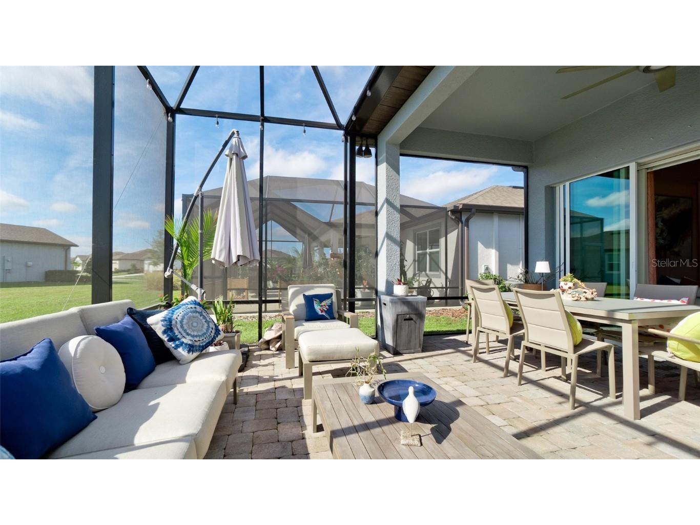 8609 Sea Scape Cove Parrish FL 34219 A4673808 image41