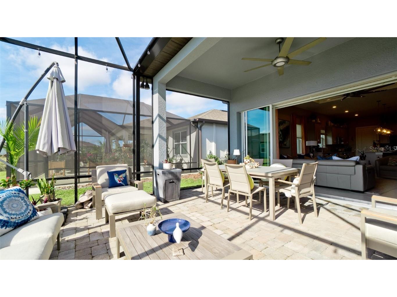 8609 Sea Scape Cove Parrish FL 34219 A4673808 image43