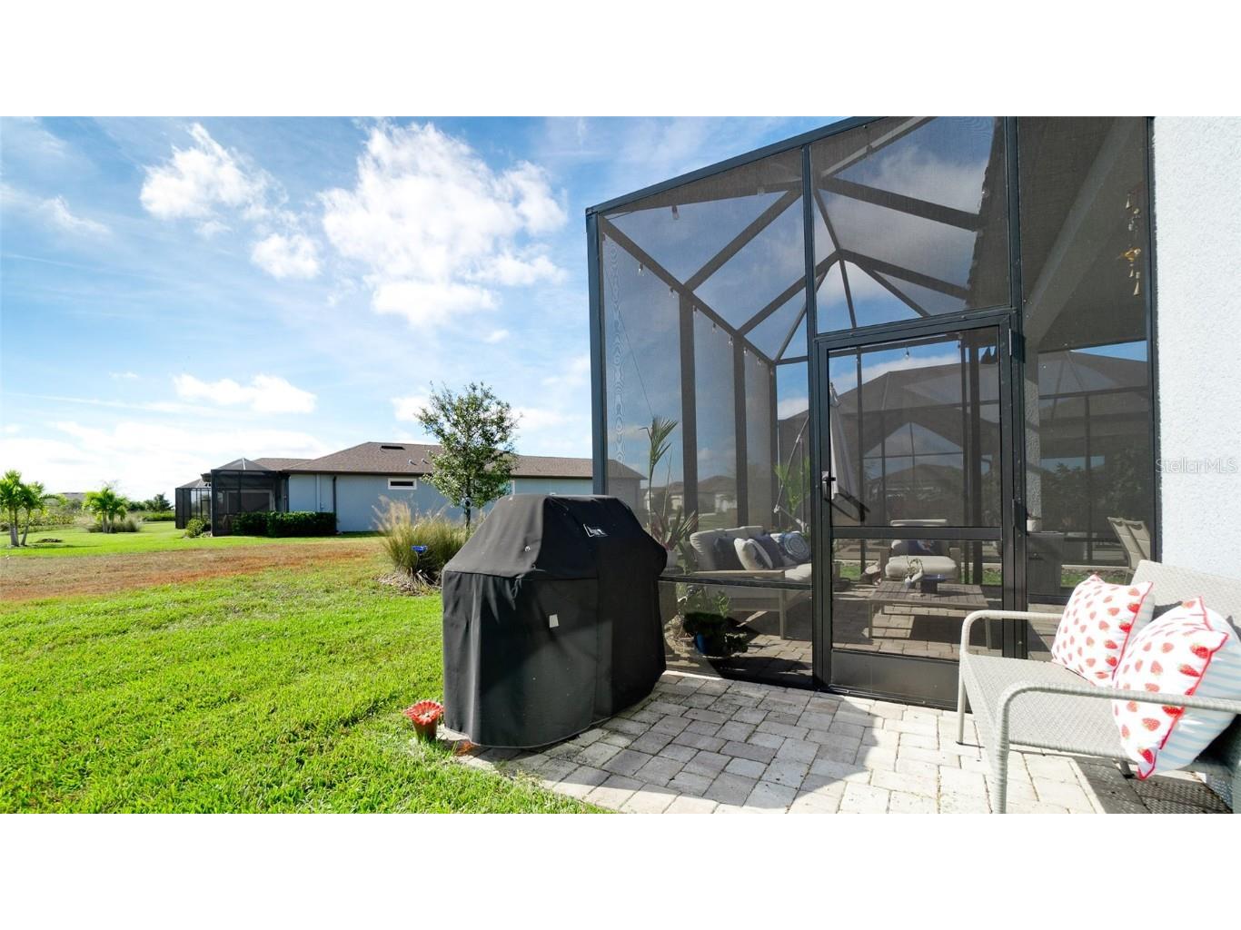 8609 Sea Scape Cove Parrish FL 34219 A4673808 image44