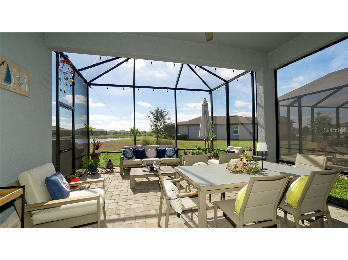 8609 Sea Scape Cove Parrish FL 34219 A4673808 image45