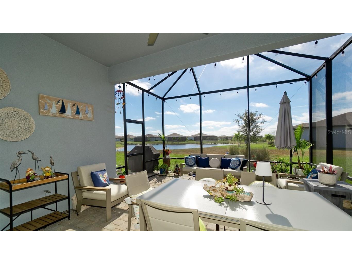 8609 Sea Scape Cove Parrish FL 34219 A4673808 image46