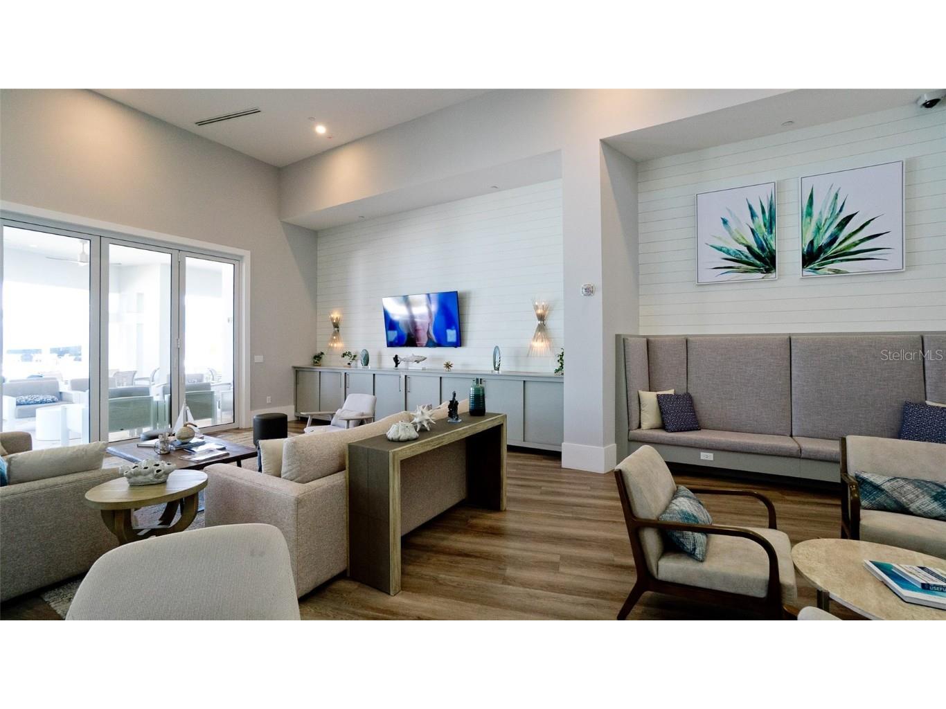 8609 Sea Scape Cove Parrish FL 34219 A4673808 image48