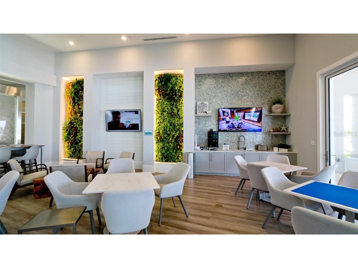 8609 Sea Scape Cove Parrish FL 34219 A4673808 image49