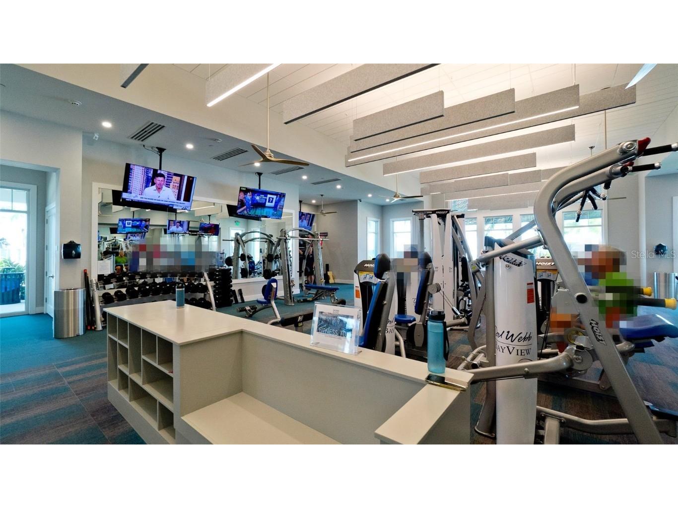 8609 Sea Scape Cove Parrish FL 34219 A4673808 image50