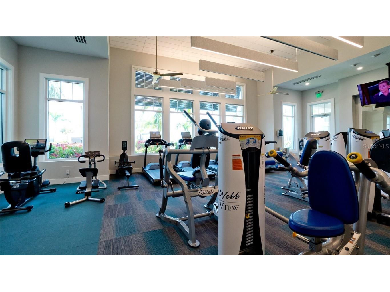 8609 Sea Scape Cove Parrish FL 34219 A4673808 image52