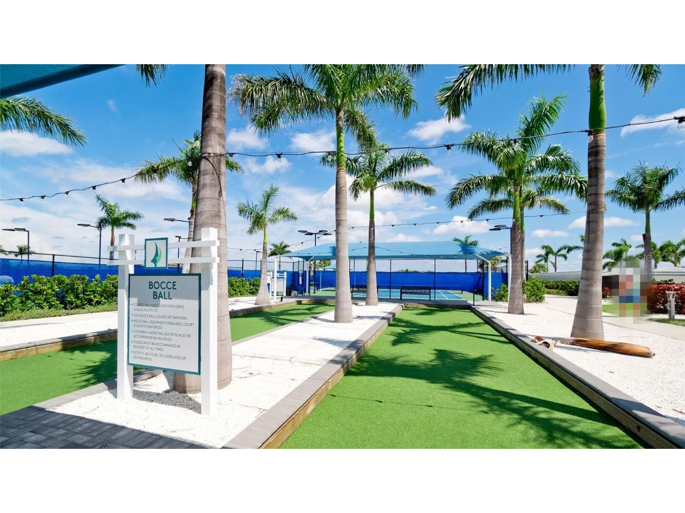 8609 Sea Scape Cove Parrish FL 34219 A4673808 image53