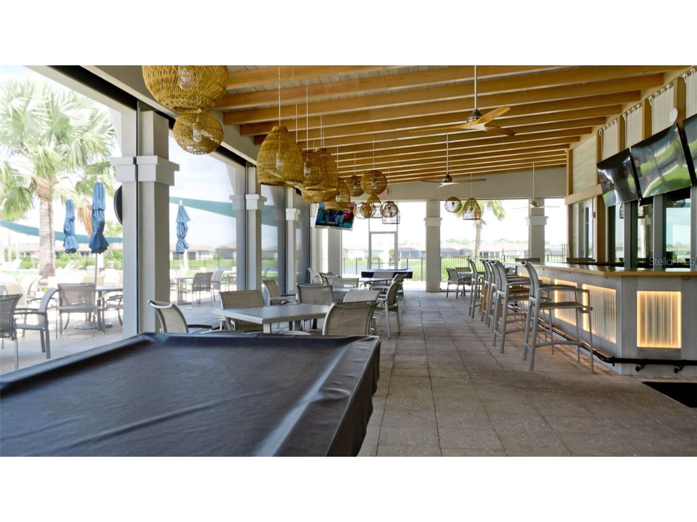 8609 Sea Scape Cove Parrish FL 34219 A4673808 image59