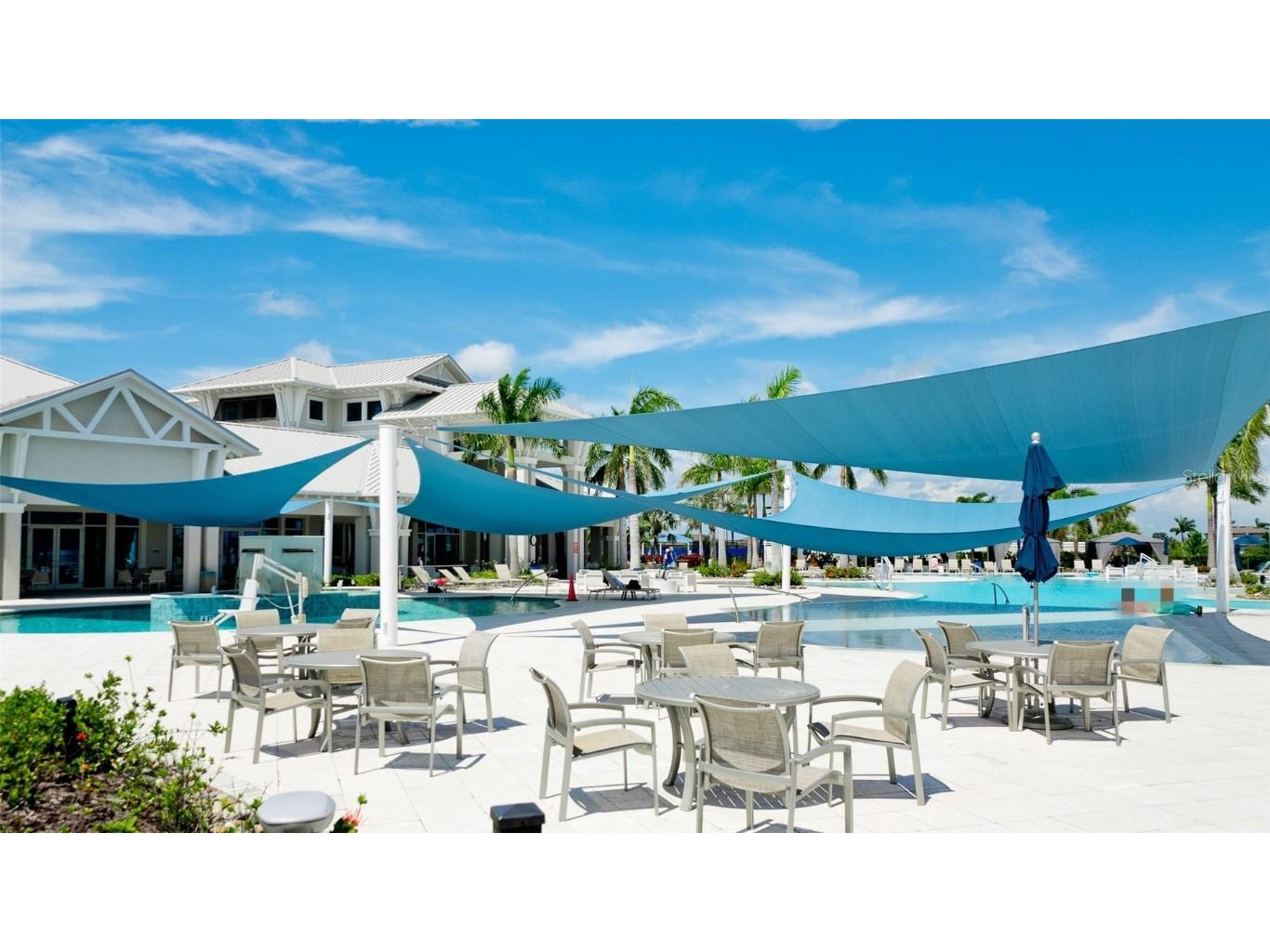 8609 Sea Scape Cove Parrish FL 34219 A4673808 image61