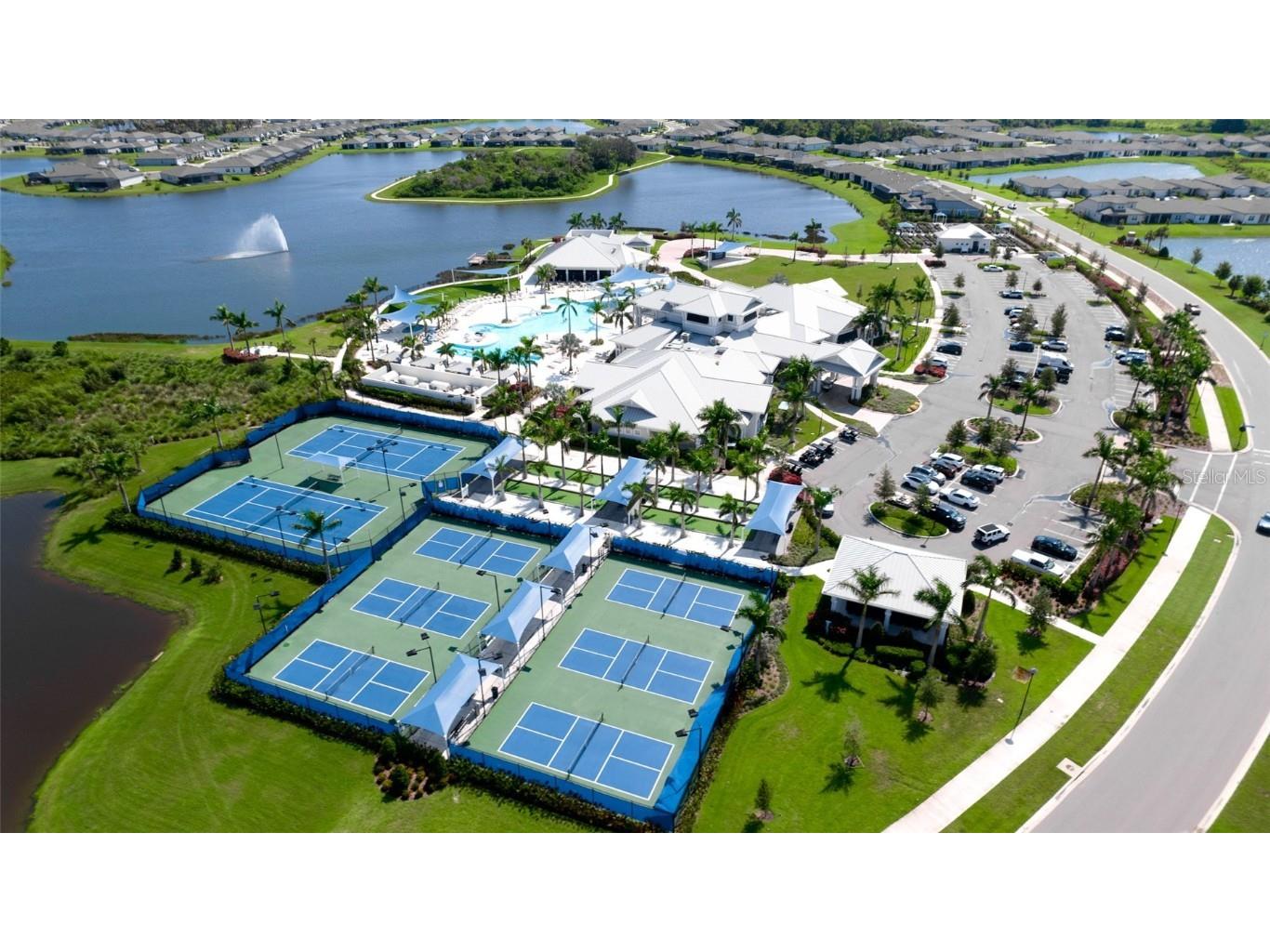 8609 Sea Scape Cove Parrish FL 34219 A4673808 image64