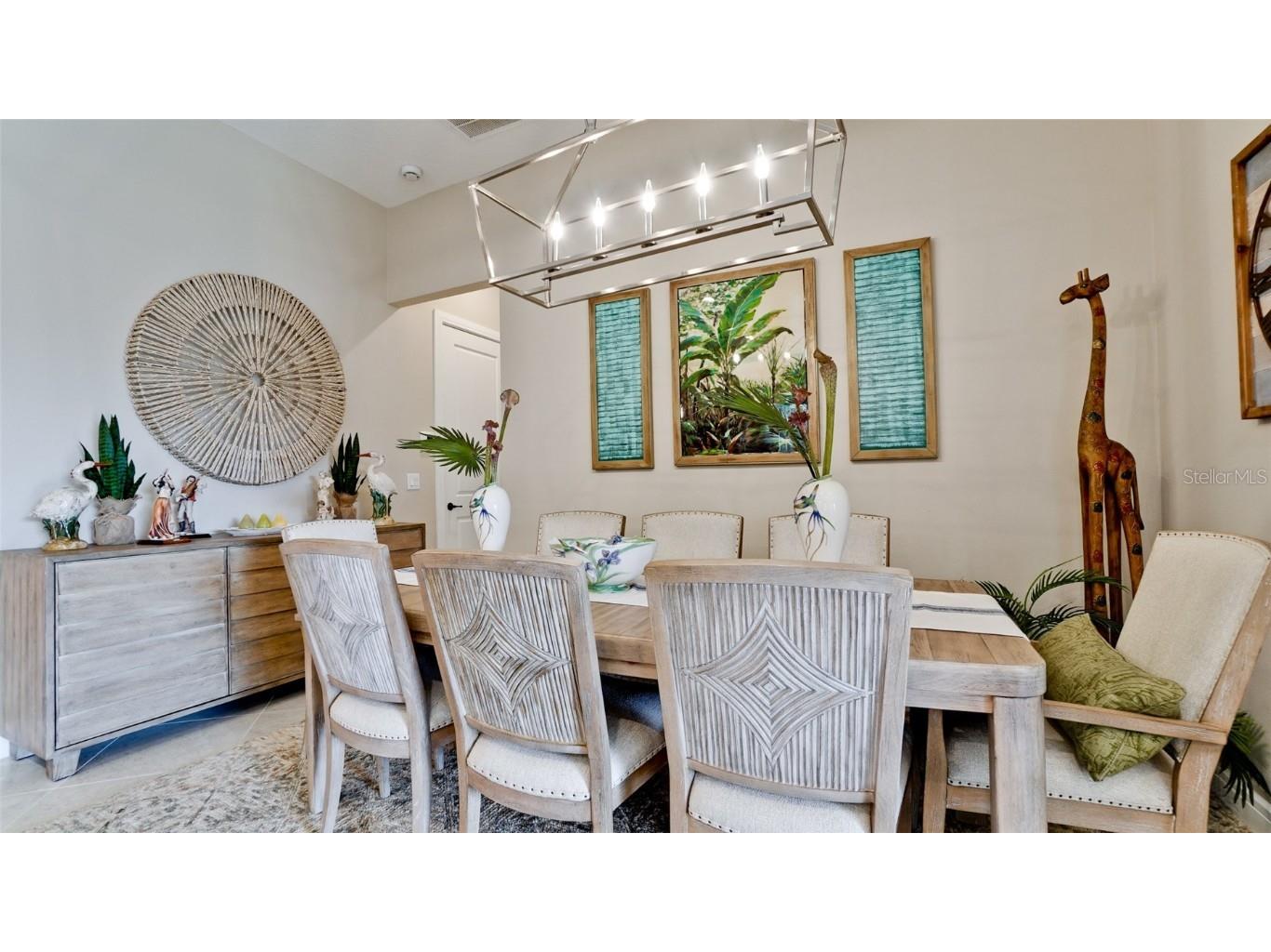 8609 Sea Scape Cove Parrish FL 34219 A4673808 image8