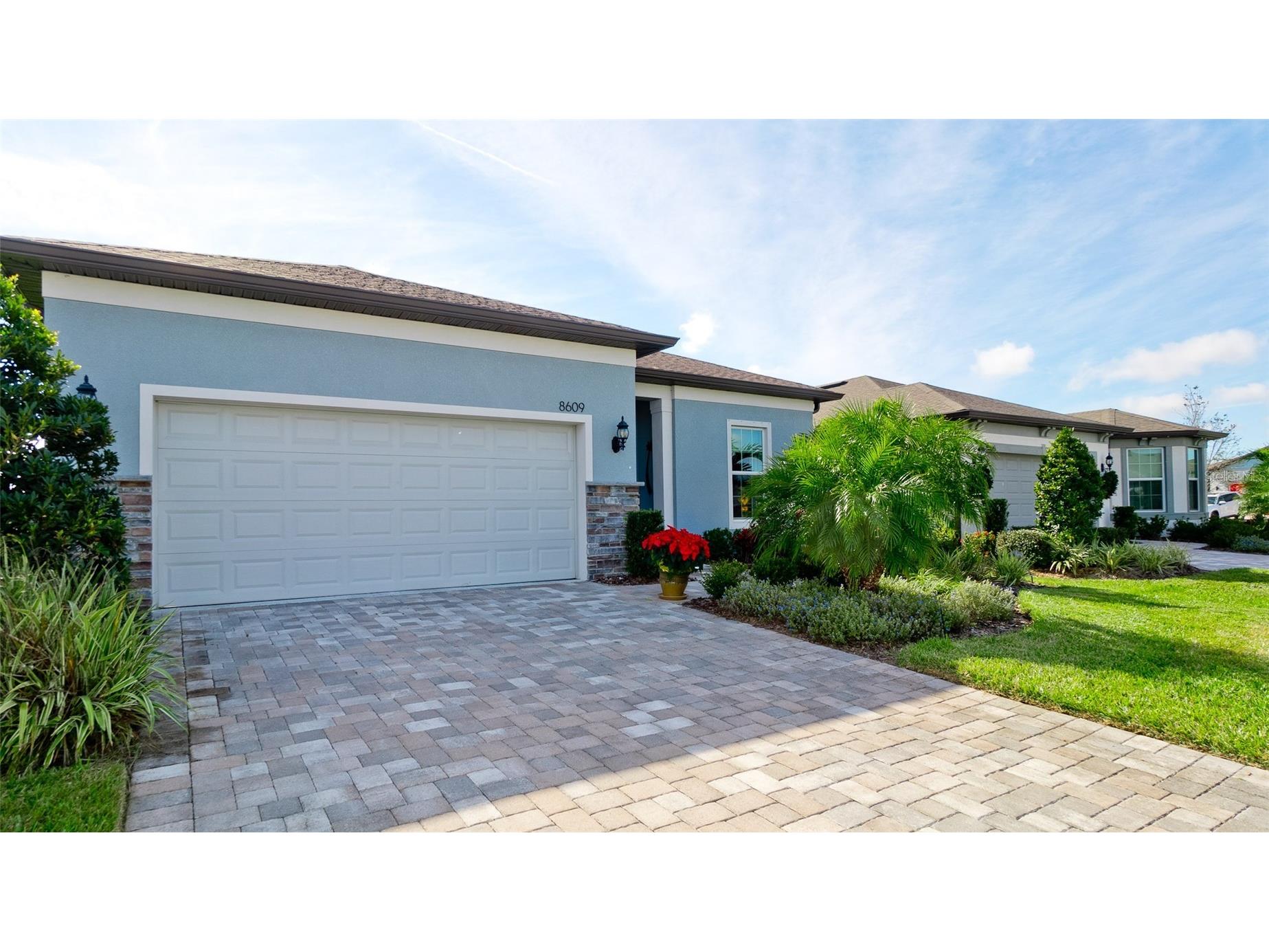 8609 Seascape Cove Parrish FL 34219 A4692435 image1
