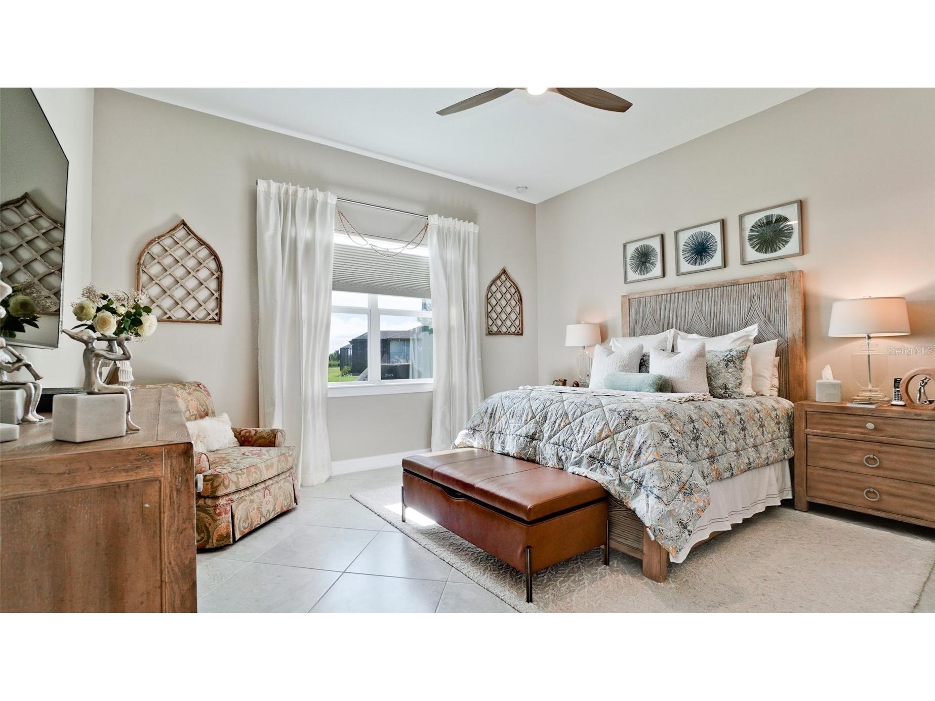 8609 Seascape Cove Parrish FL 34219 A4692435 image12
