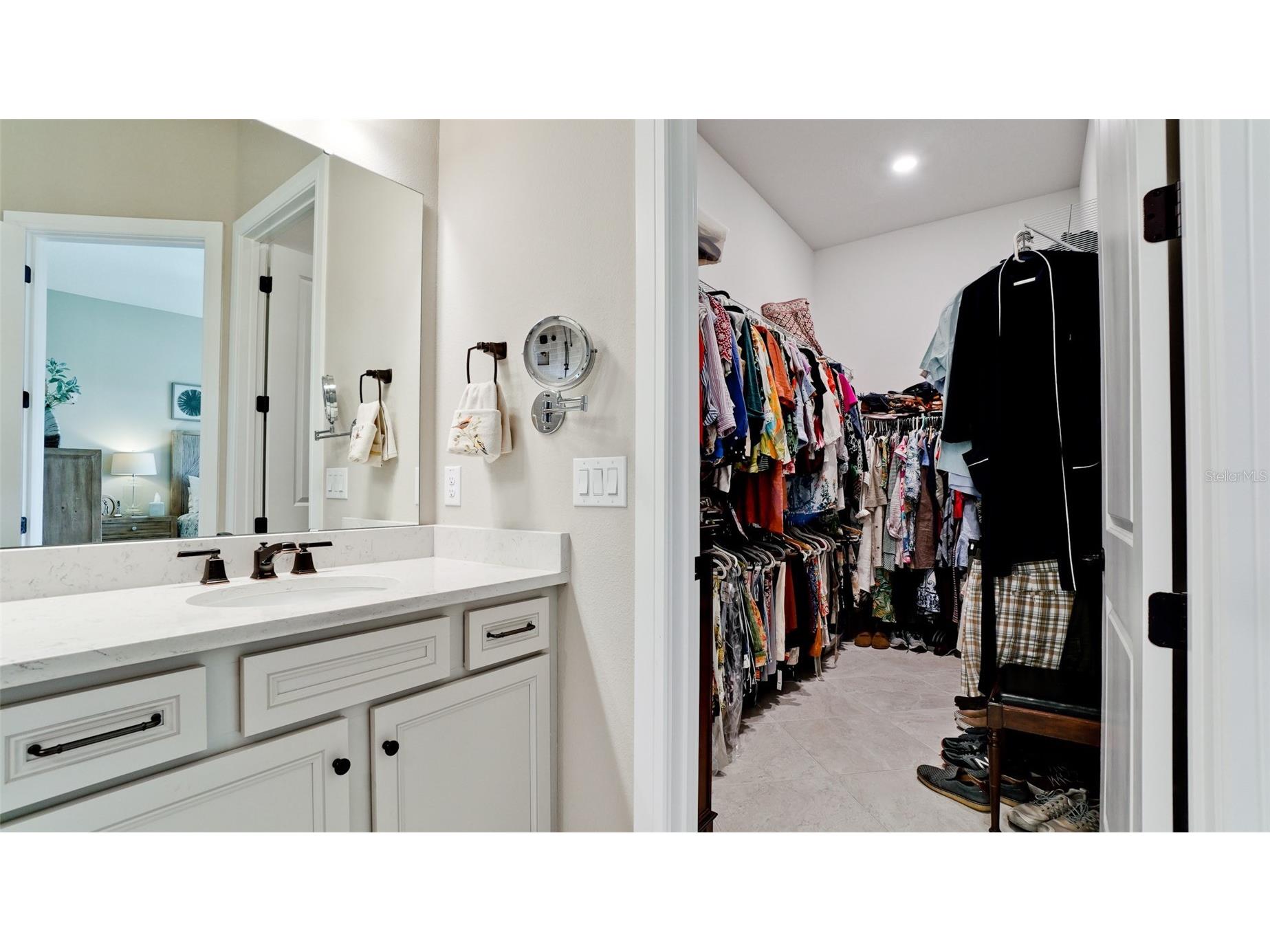 8609 Seascape Cove Parrish FL 34219 A4692435 image13