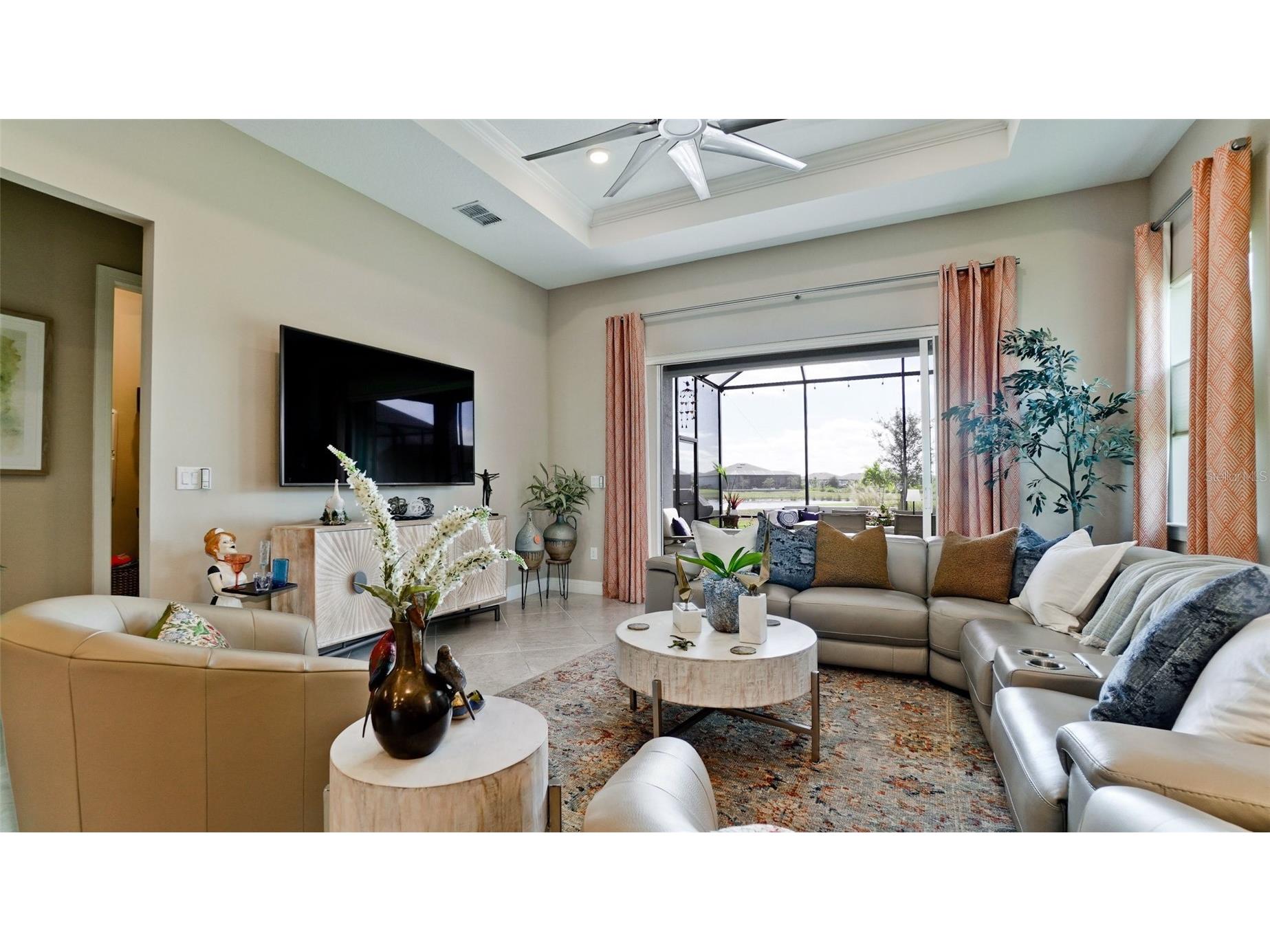 8609 Seascape Cove Parrish FL 34219 A4692435 image14