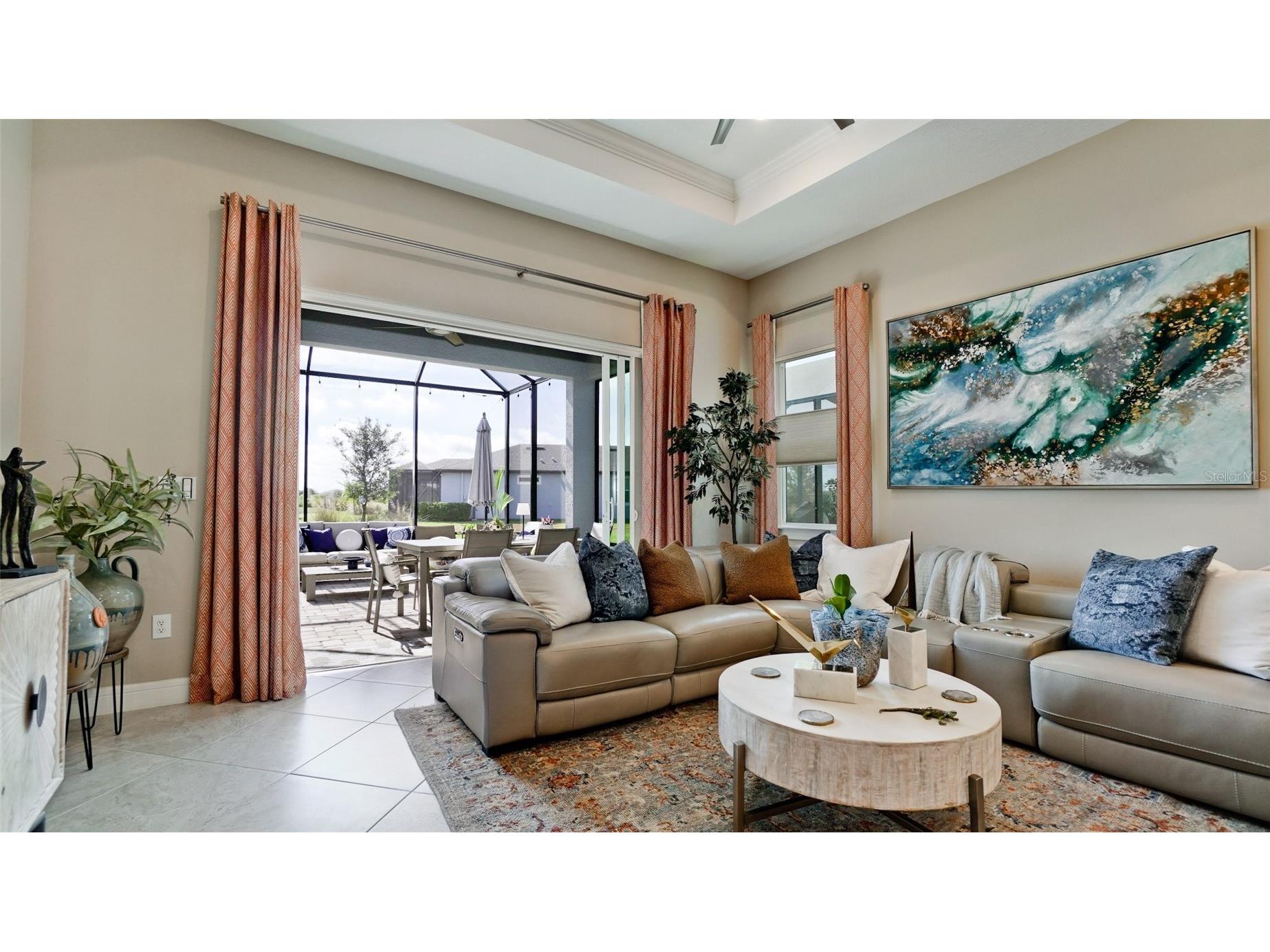 8609 Seascape Cove Parrish FL 34219 A4692435 image15