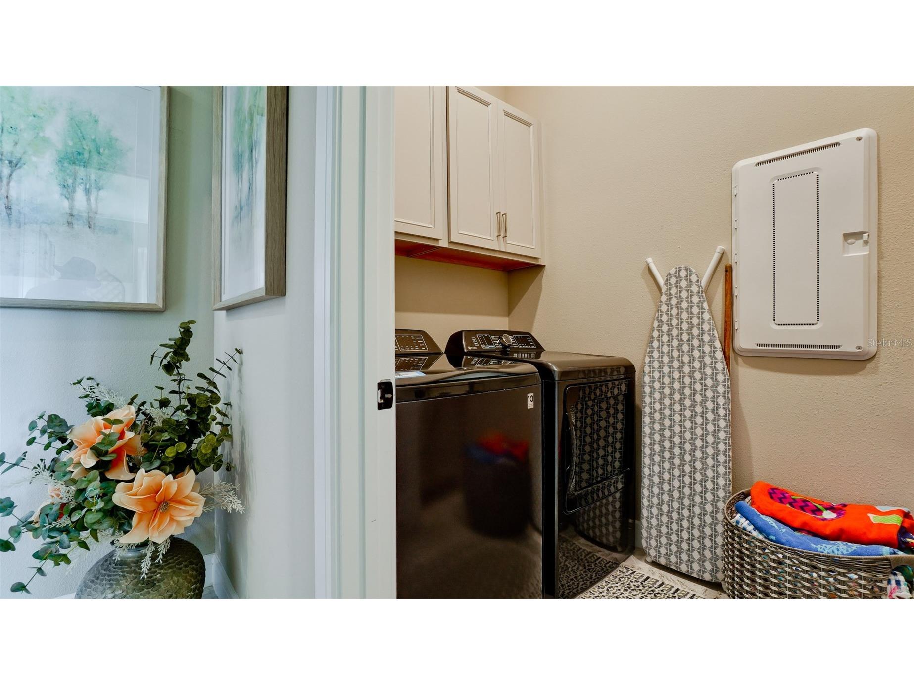 8609 Seascape Cove Parrish FL 34219 A4692435 image17