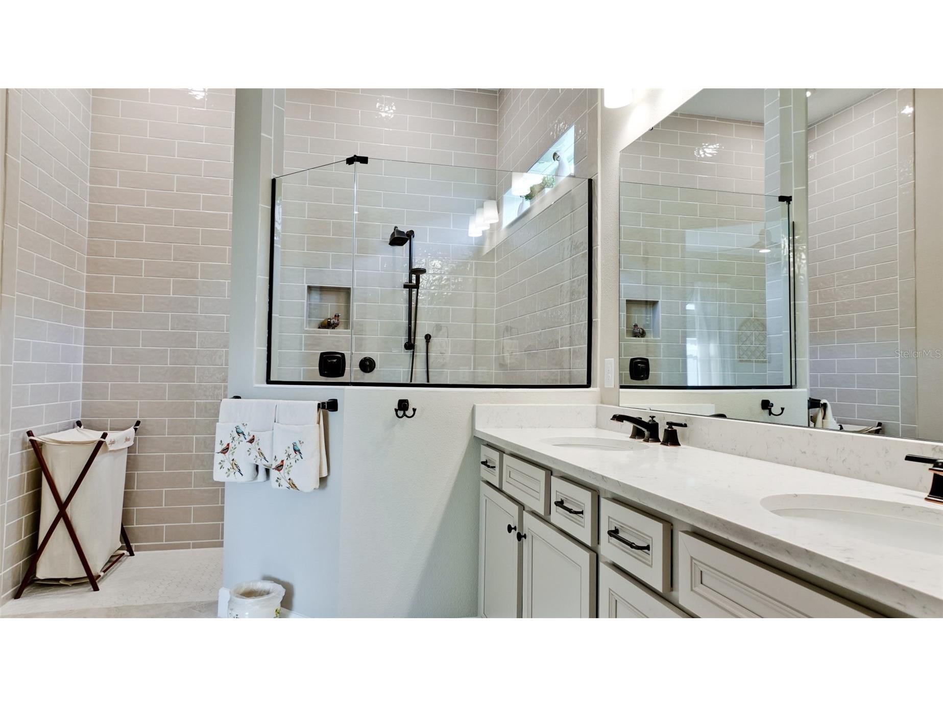 8609 Seascape Cove Parrish FL 34219 A4692435 image18
