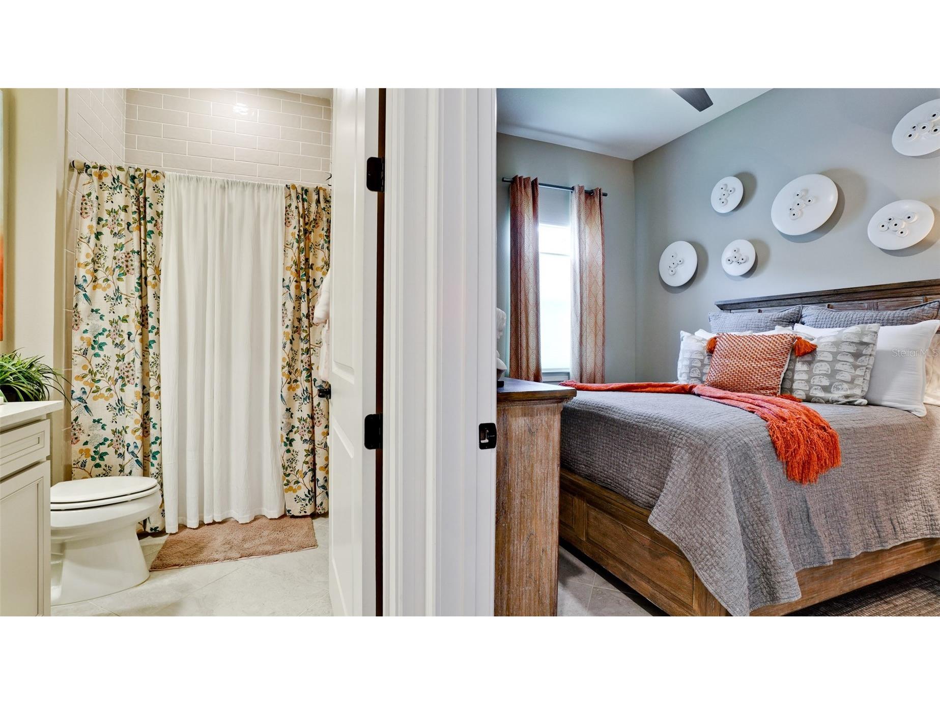 8609 Seascape Cove Parrish FL 34219 A4692435 image19