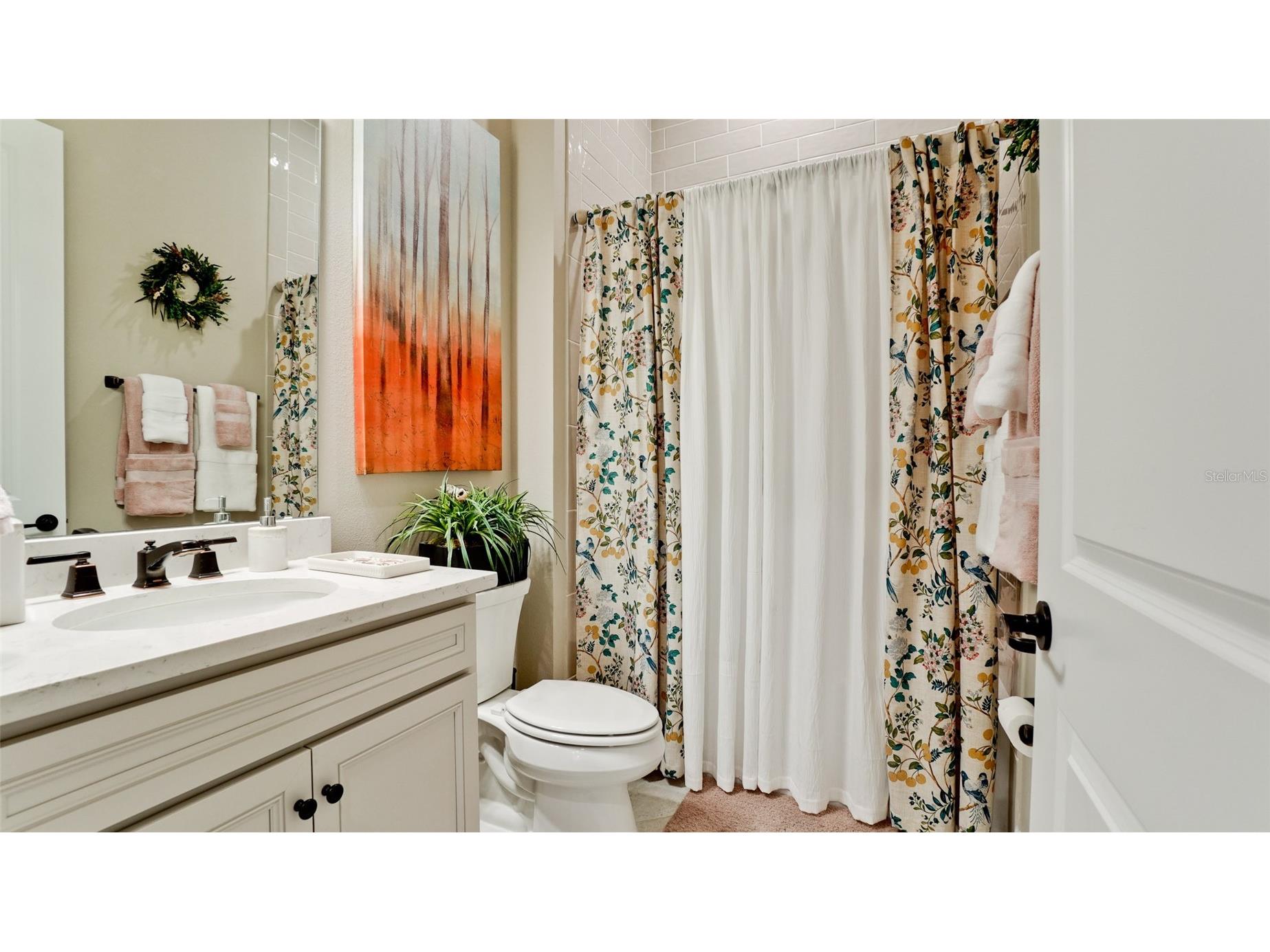 8609 Seascape Cove Parrish FL 34219 A4692435 image20
