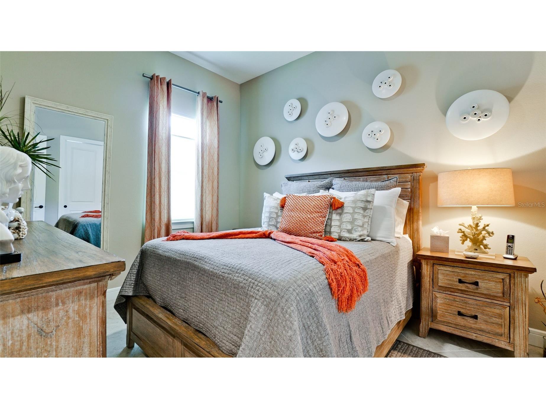 8609 Seascape Cove Parrish FL 34219 A4692435 image22