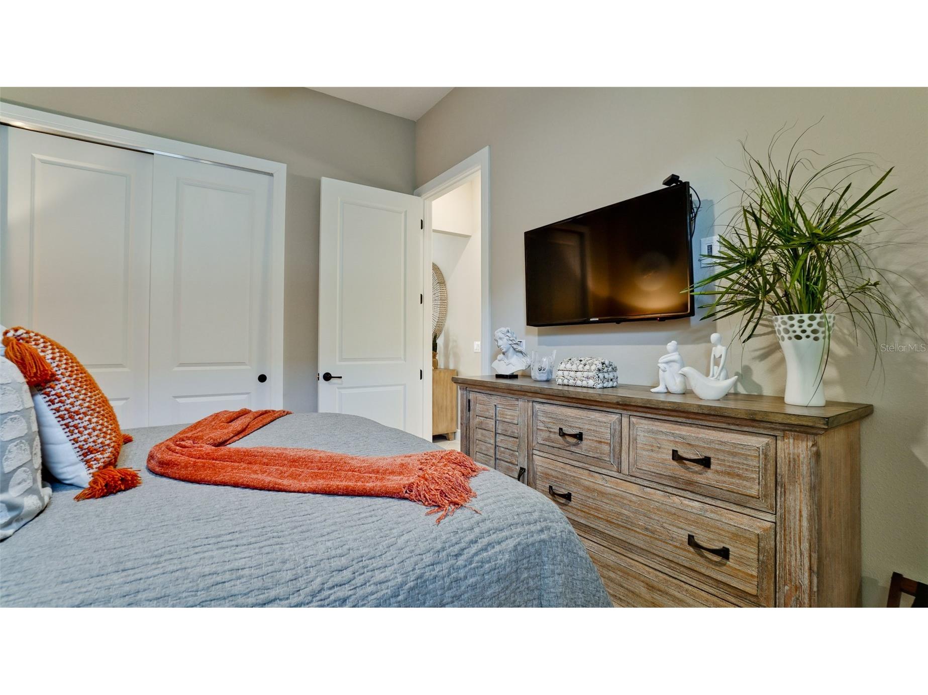 8609 Seascape Cove Parrish FL 34219 A4692435 image25