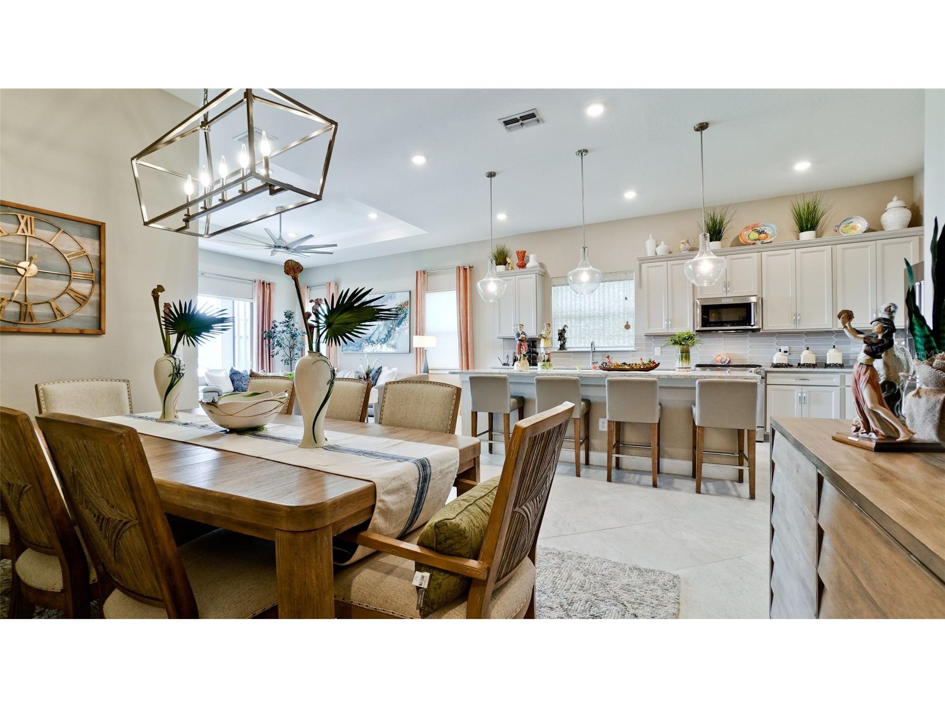 8609 Seascape Cove Parrish FL 34219 A4692435 image28