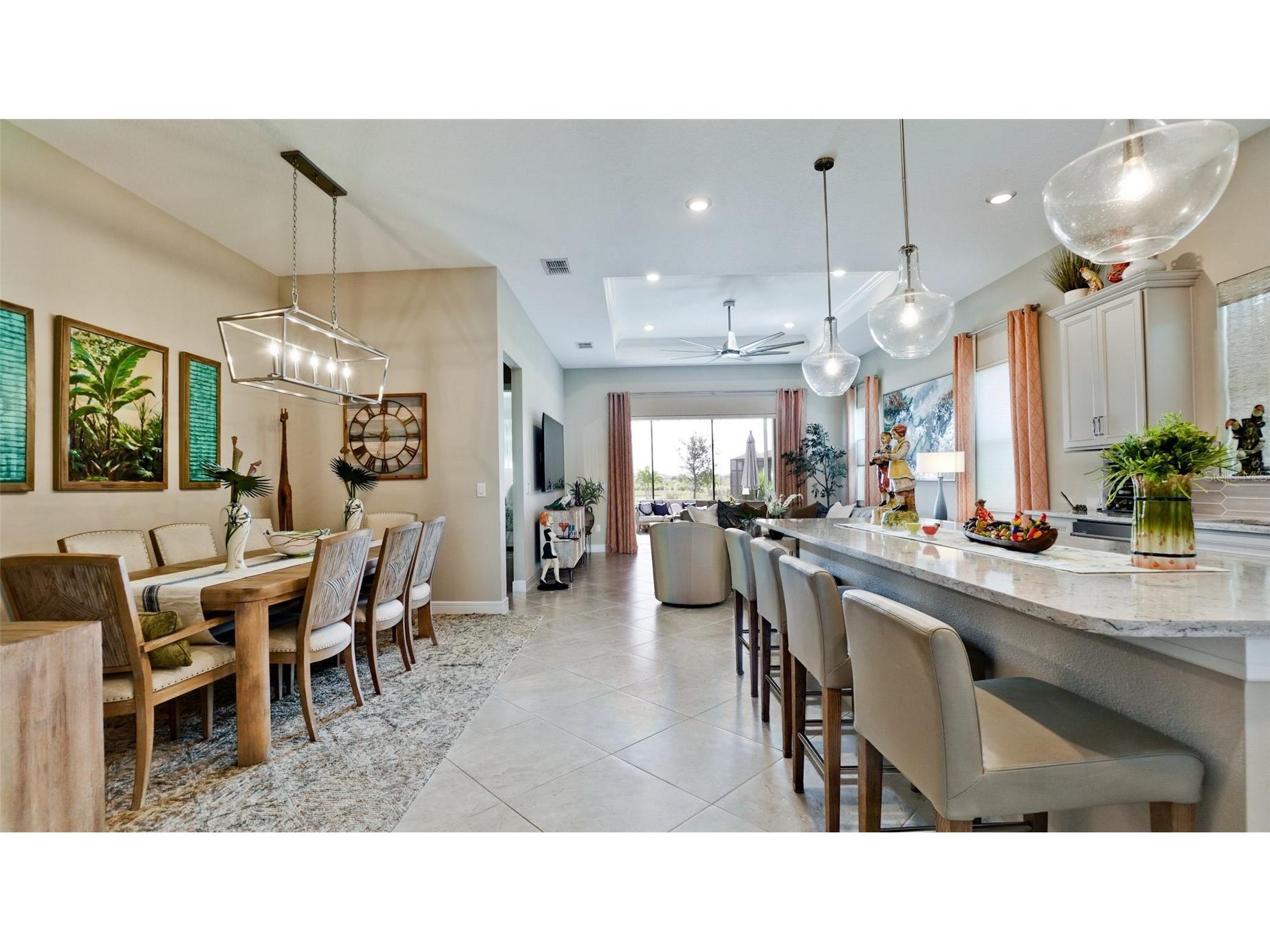 8609 Seascape Cove Parrish FL 34219 A4692435 image29