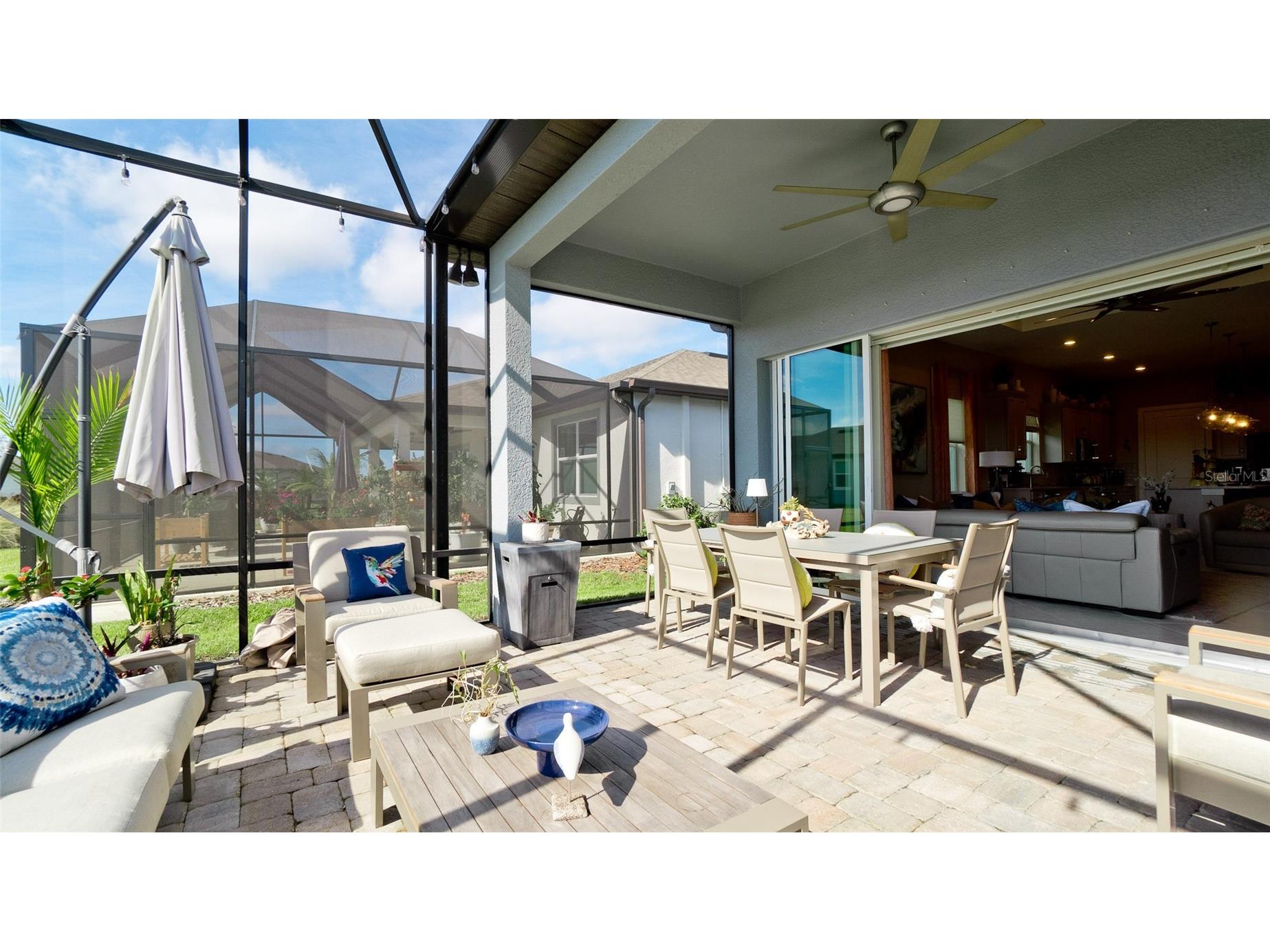 8609 Seascape Cove Parrish FL 34219 A4692435 image30