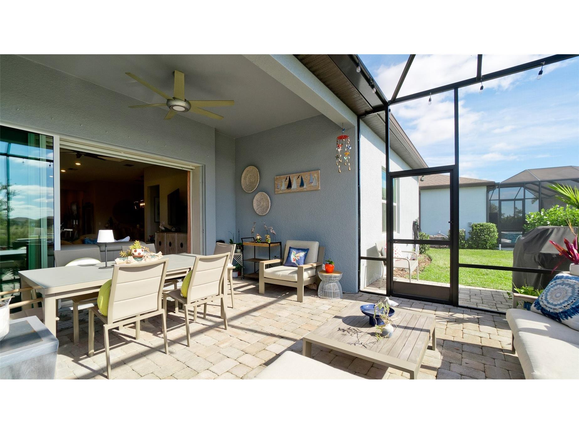 8609 Seascape Cove Parrish FL 34219 A4692435 image33
