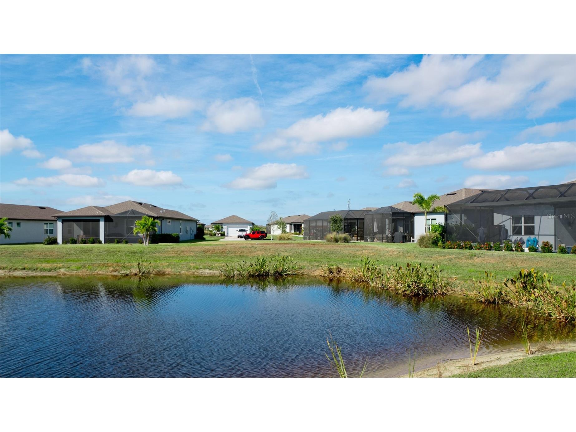 8609 Seascape Cove Parrish FL 34219 A4692435 image34