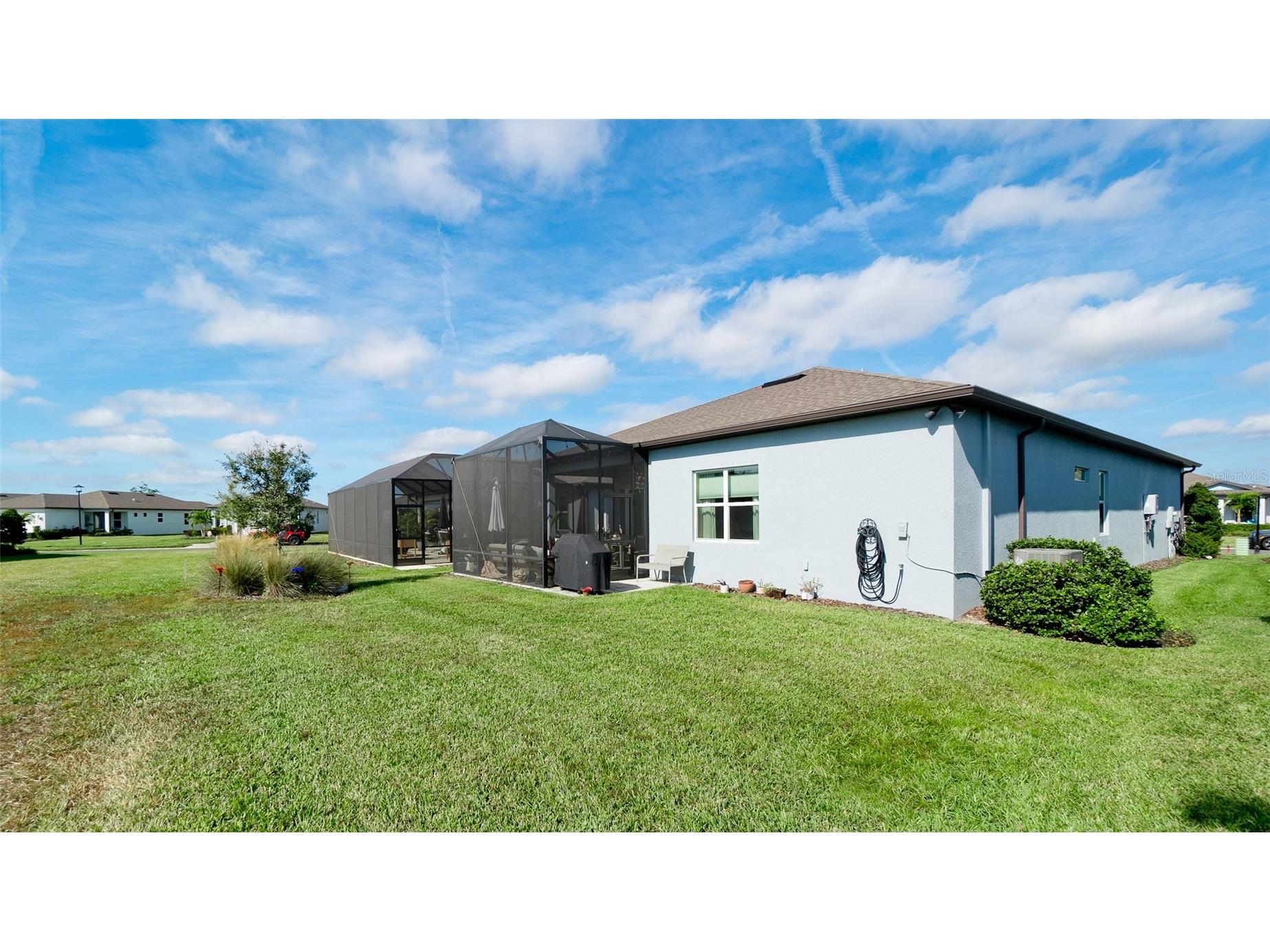 8609 Seascape Cove Parrish FL 34219 A4692435 image36