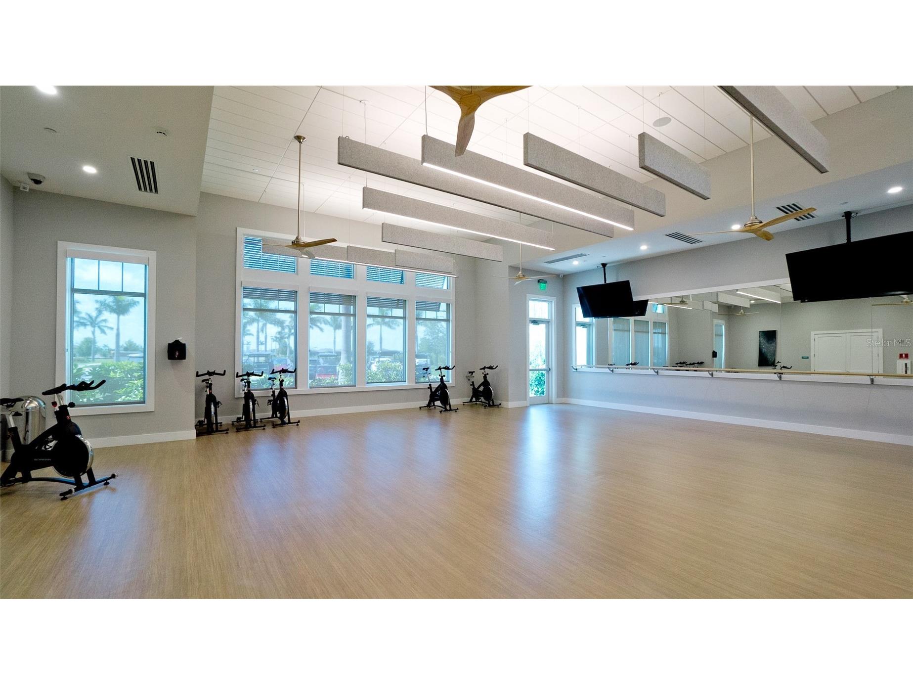 8609 Seascape Cove Parrish FL 34219 A4692435 image39