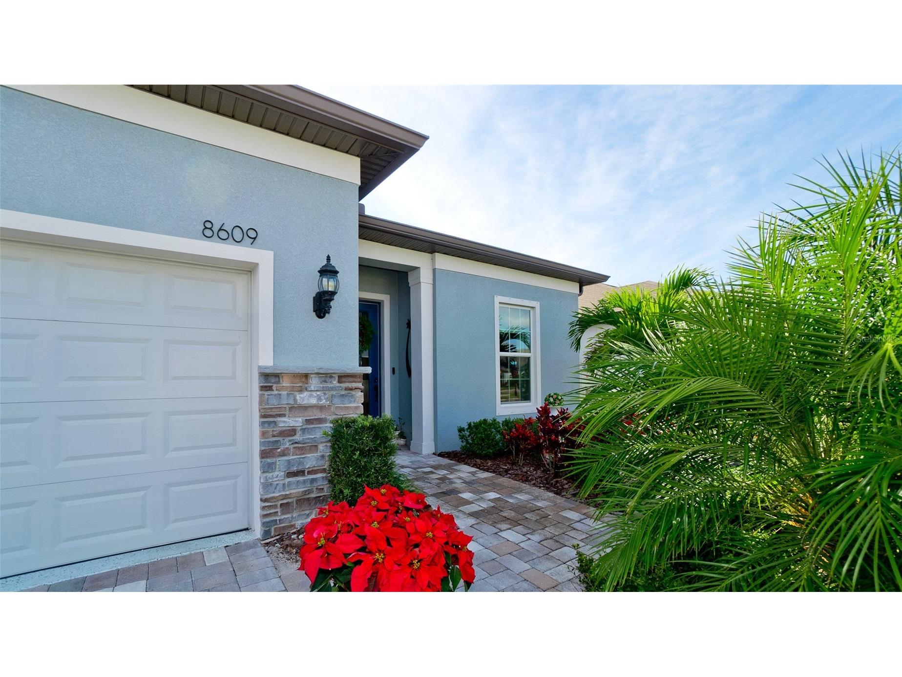 8609 Seascape Cove Parrish FL 34219 A4692435 image4