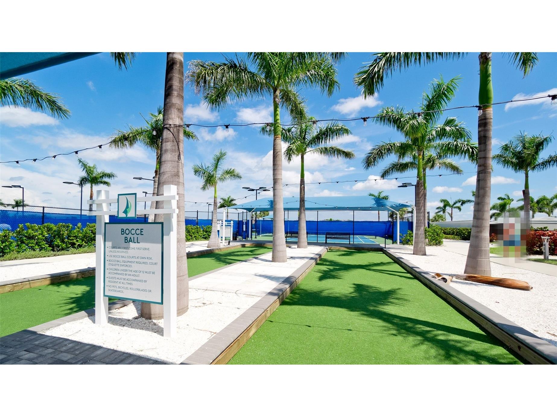 8609 Seascape Cove Parrish FL 34219 A4692435 image40