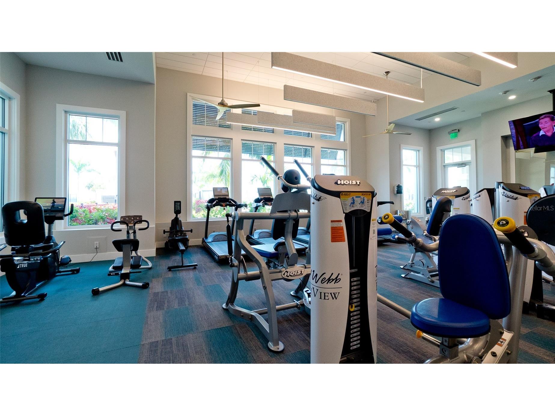 8609 Seascape Cove Parrish FL 34219 A4692435 image43