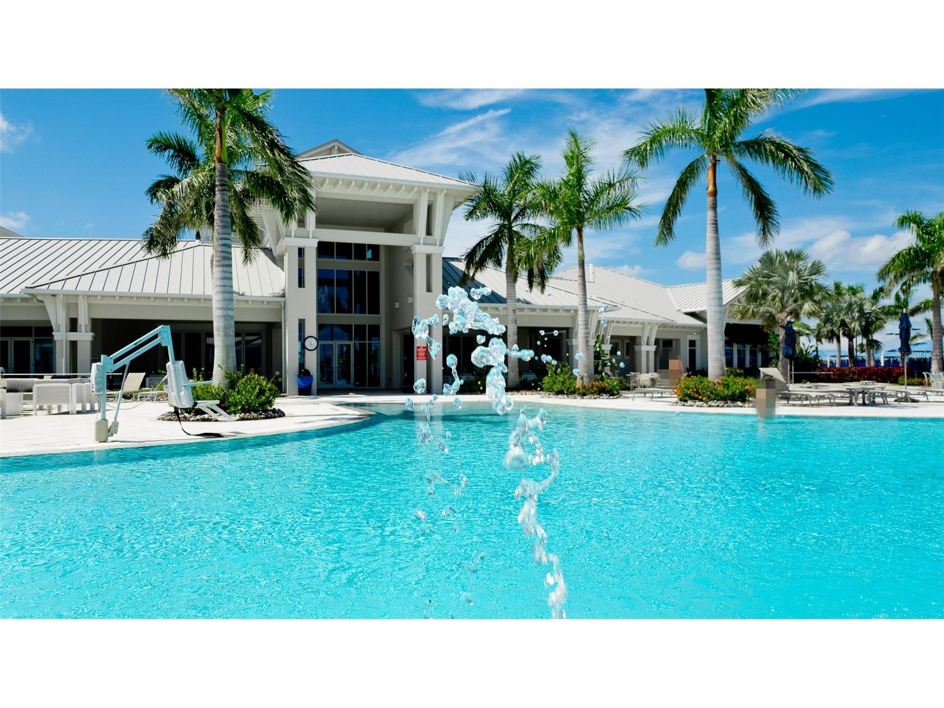 8609 Seascape Cove Parrish FL 34219 A4692435 image45