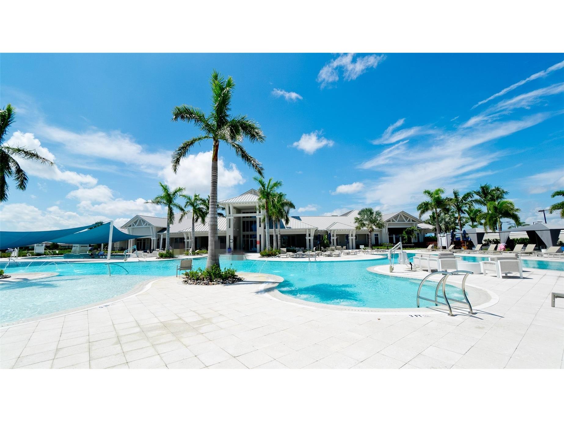 8609 Seascape Cove Parrish FL 34219 A4692435 image46