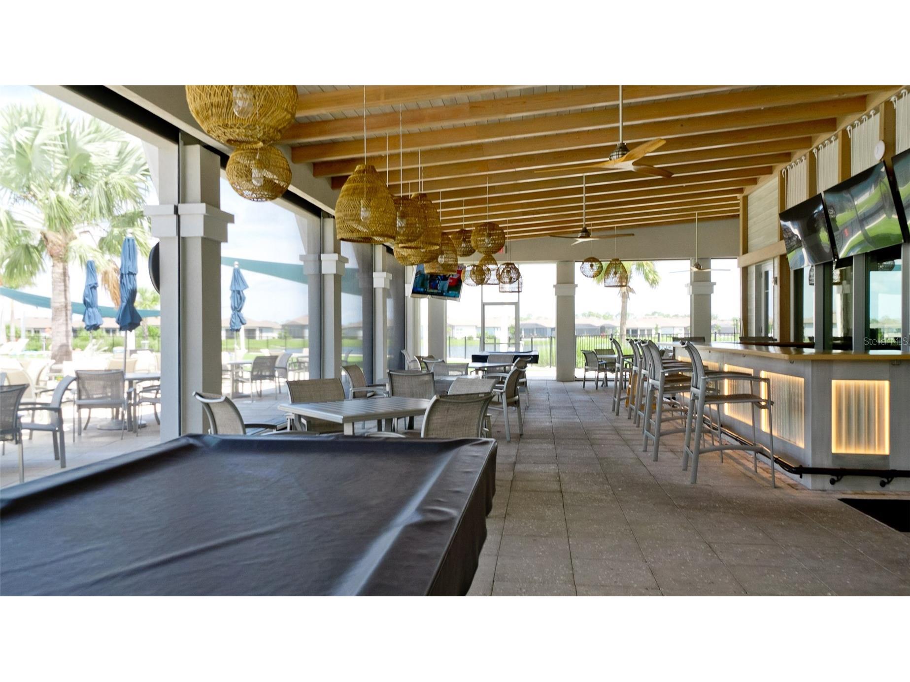 8609 Seascape Cove Parrish FL 34219 A4692435 image47
