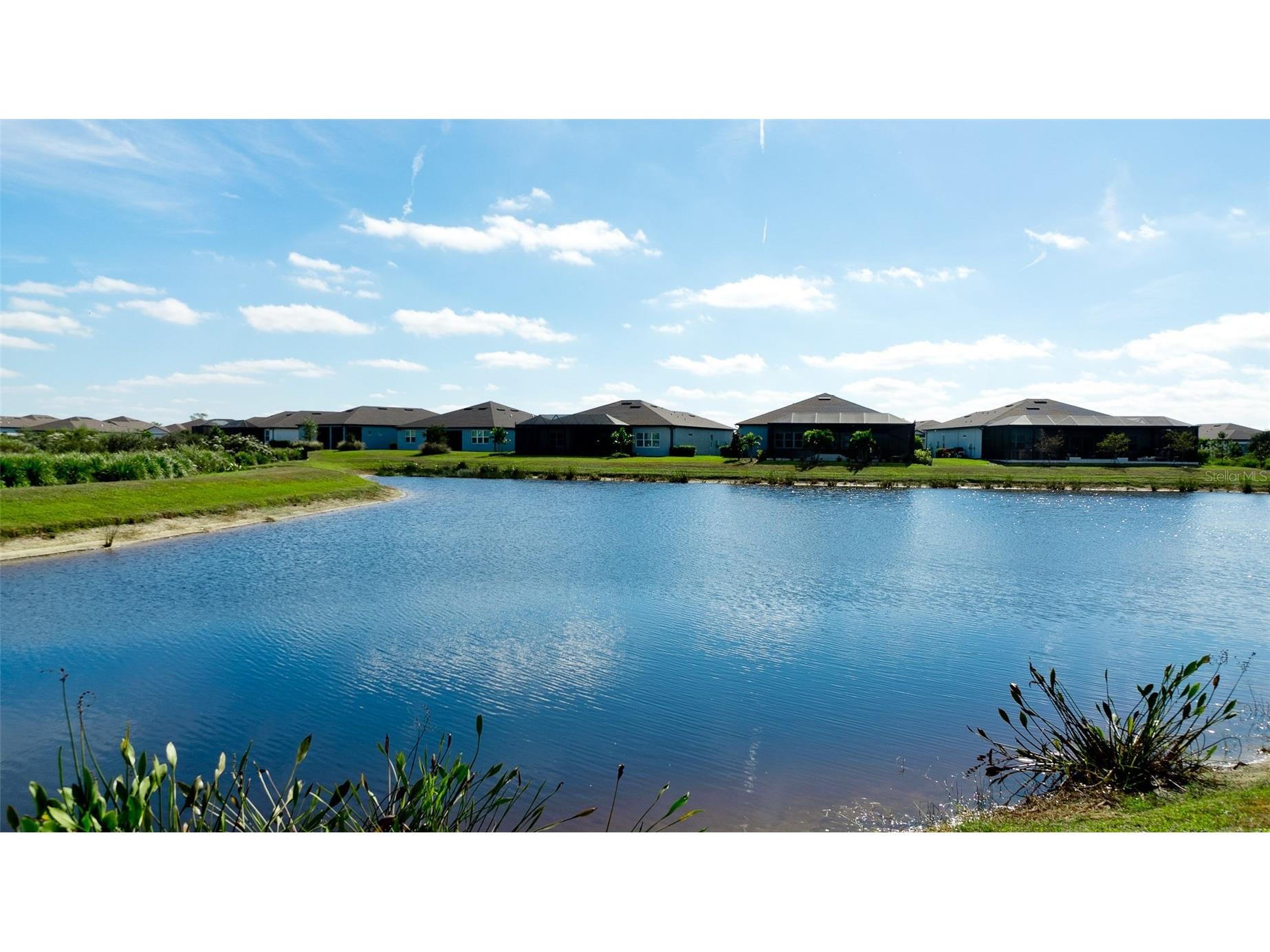 8609 Seascape Cove Parrish FL 34219 A4692435 image48