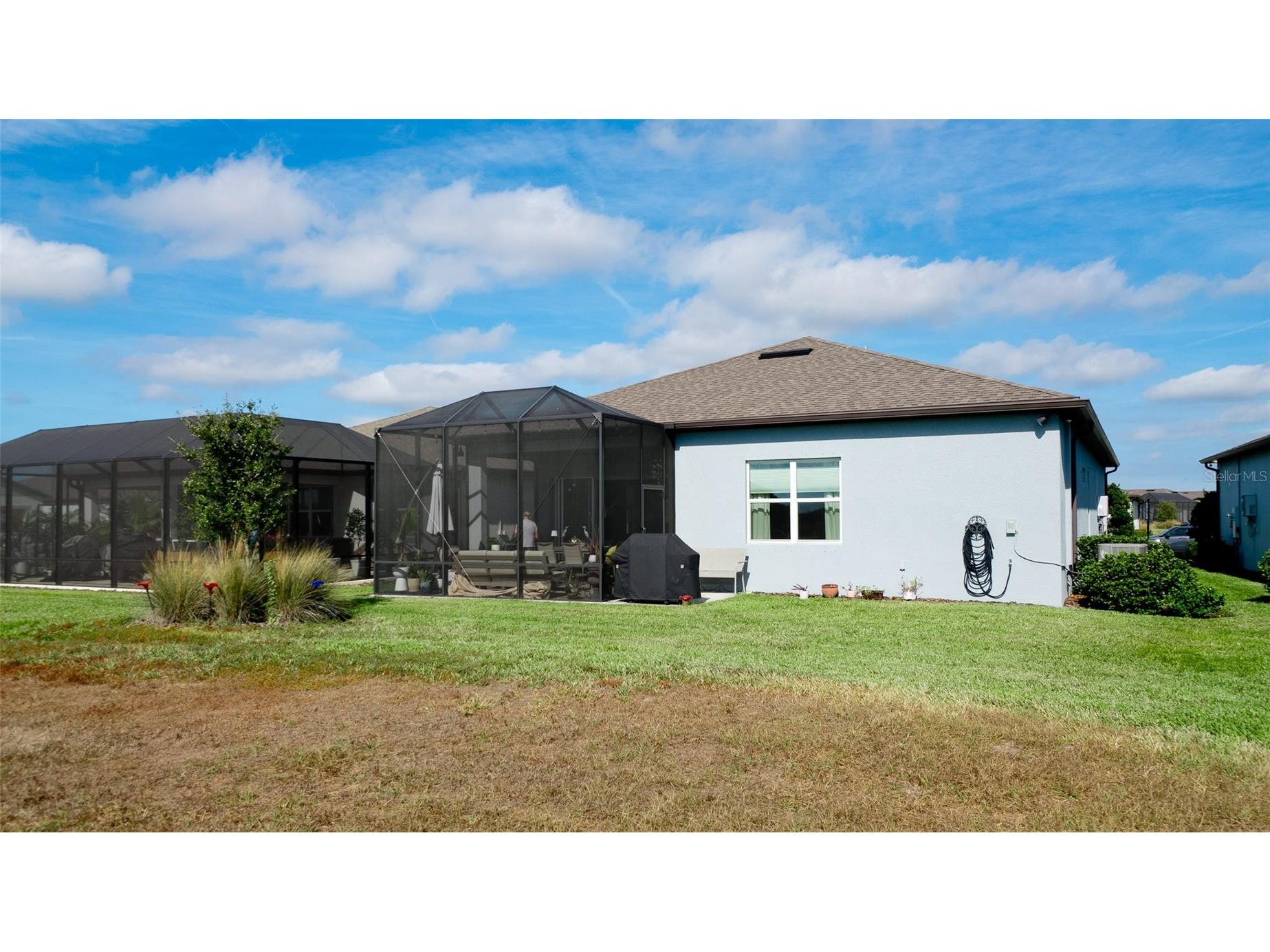 8609 Seascape Cove Parrish FL 34219 A4692435 image49